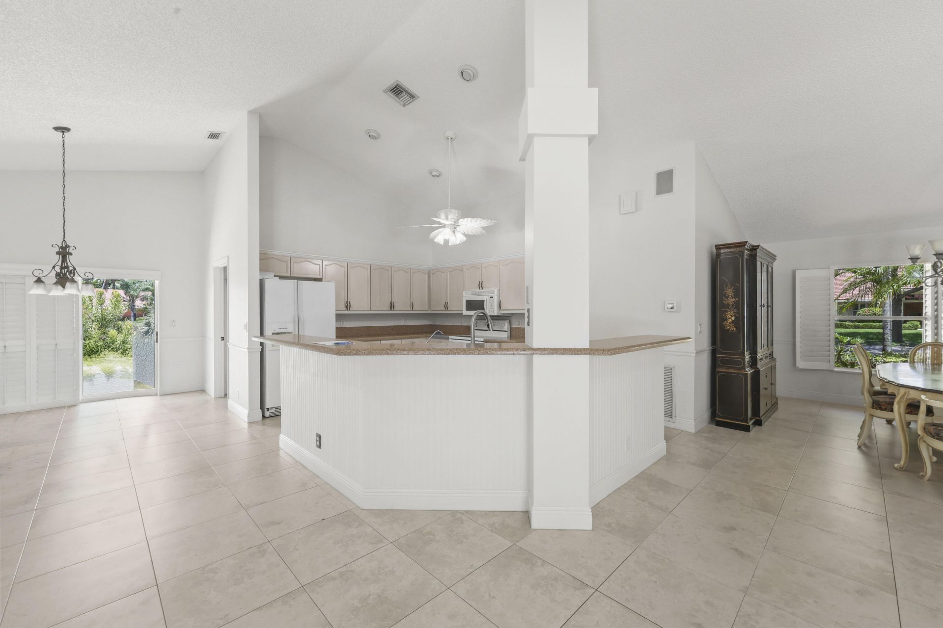 2934 San Remo Way, Delray Beach, FL 33445 Photo