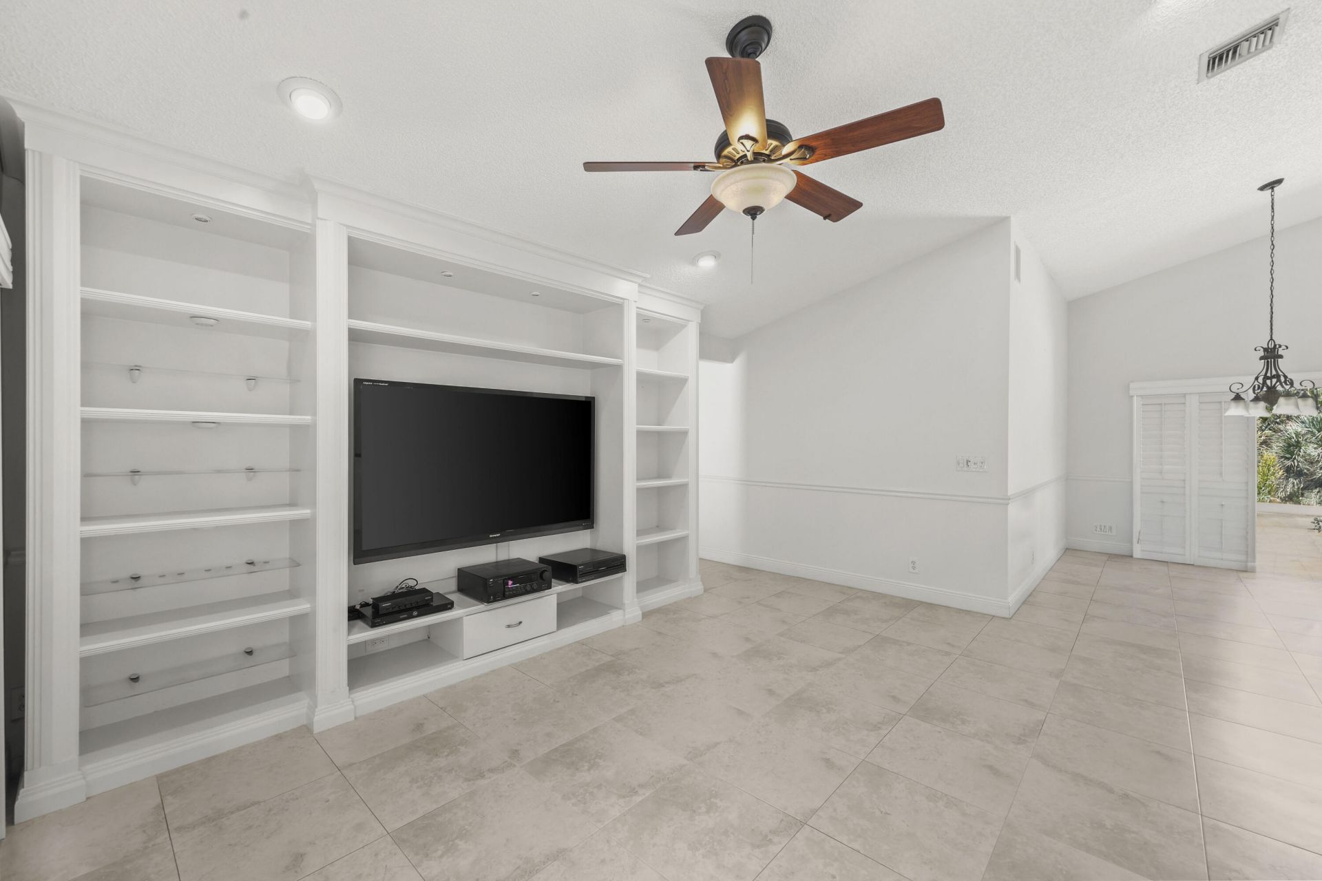 2934 San Remo Way, Delray Beach, FL 33445 Photo