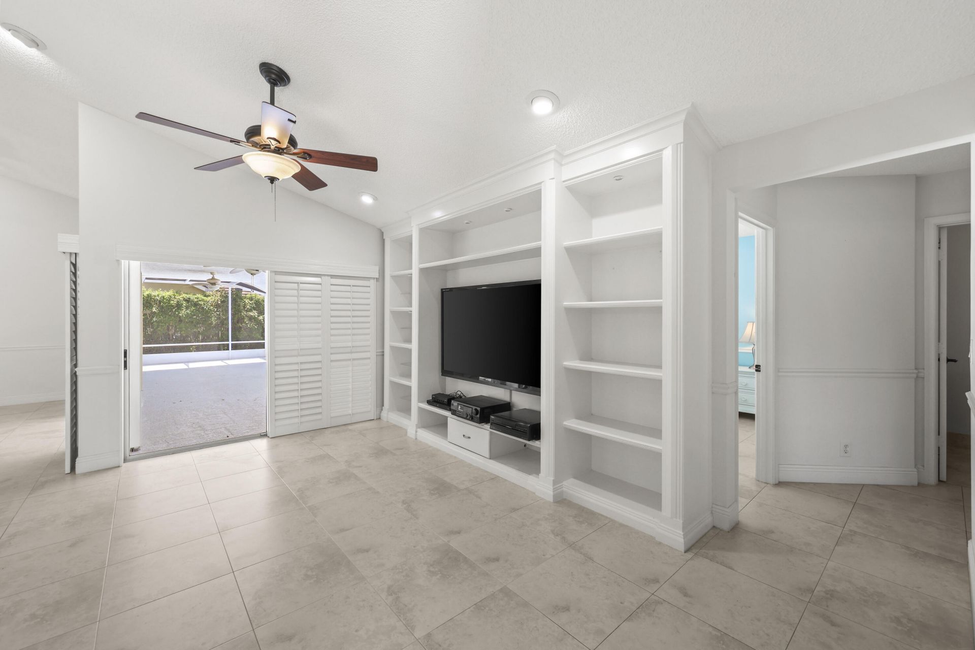 2934 San Remo Way, Delray Beach, FL 33445 Photo