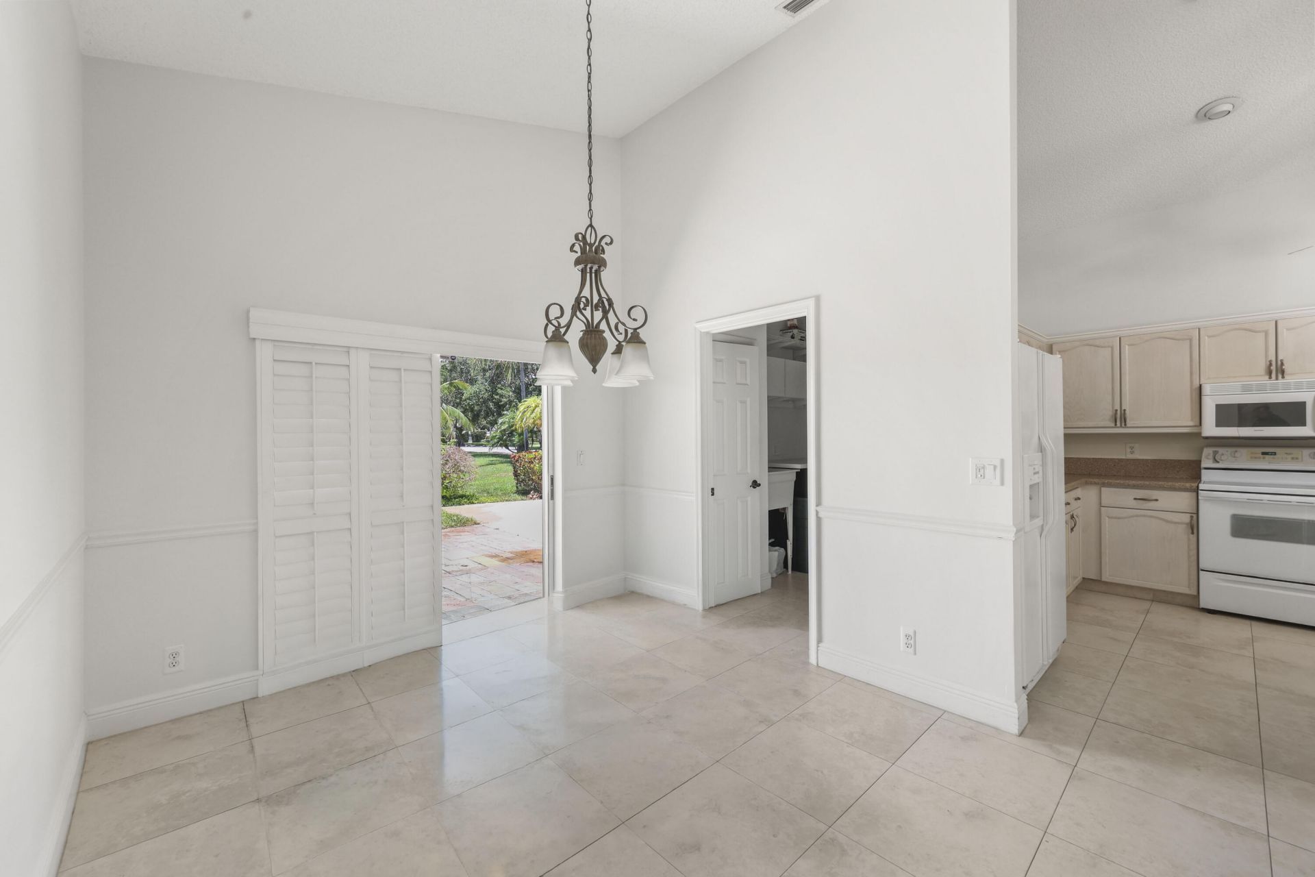 2934 San Remo Way, Delray Beach, FL 33445 Photo