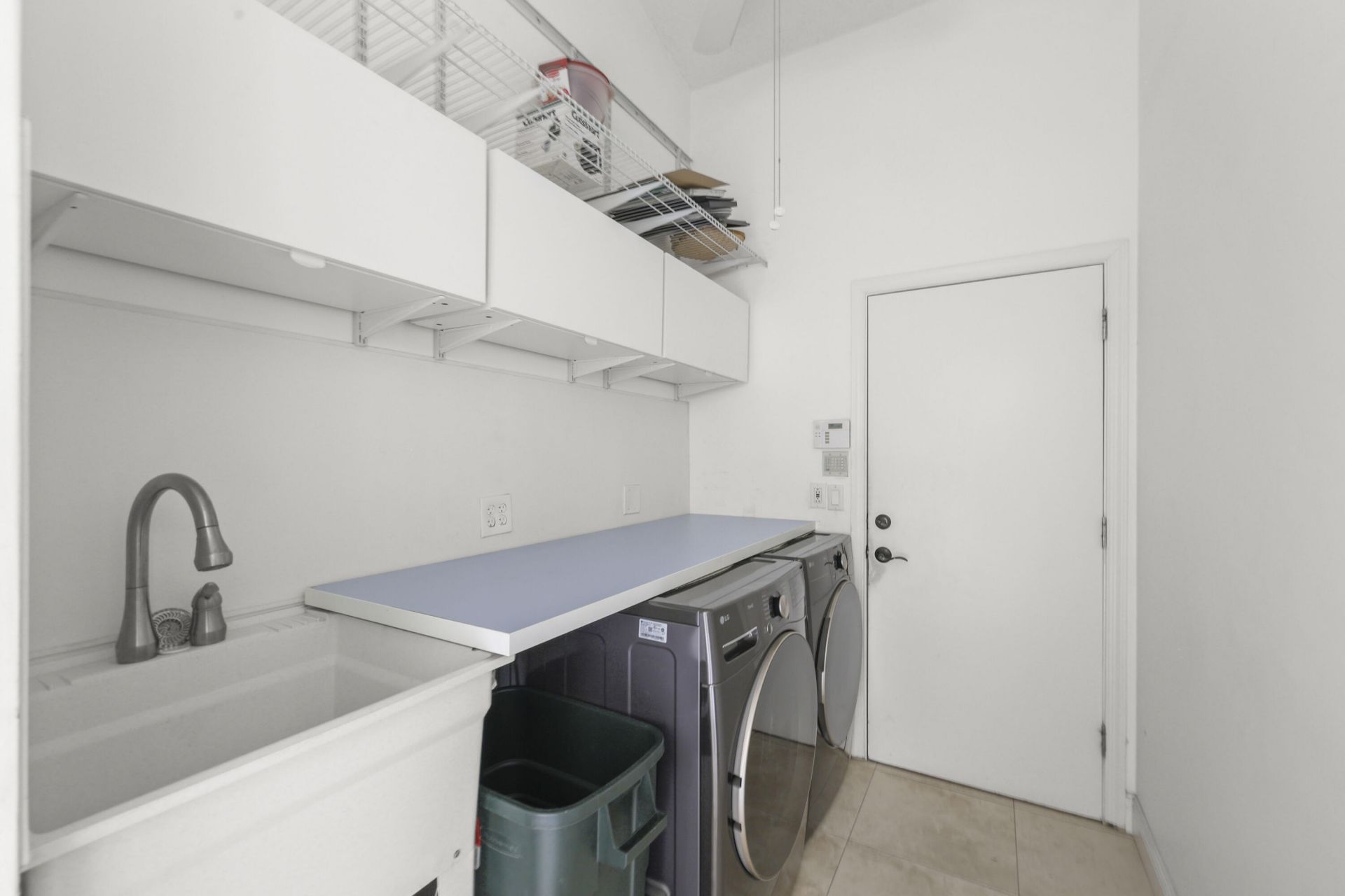 2934 San Remo Way, Delray Beach, FL 33445 Photo
