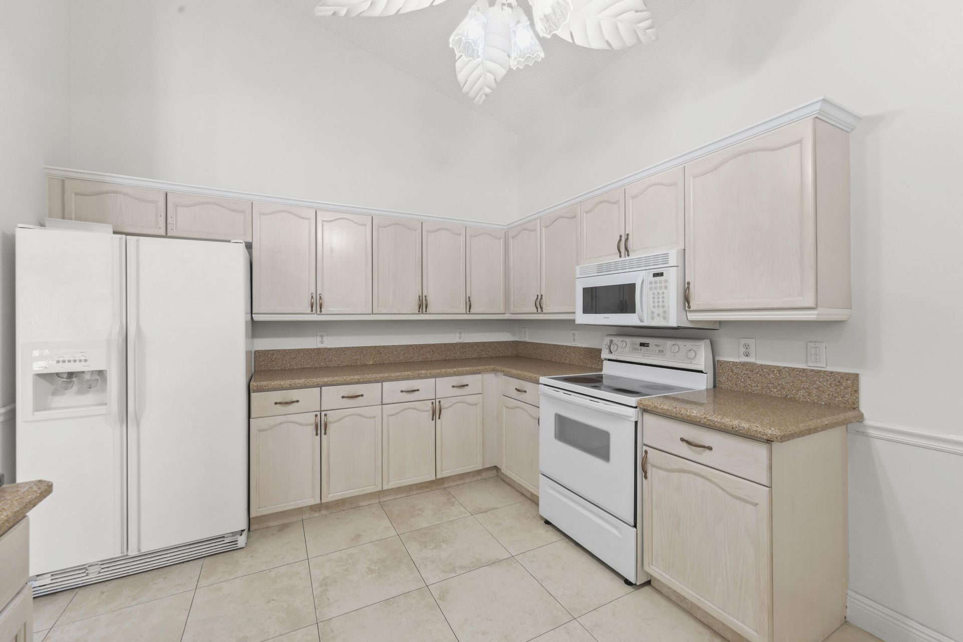 2934 San Remo Way, Delray Beach, FL 33445 Photo