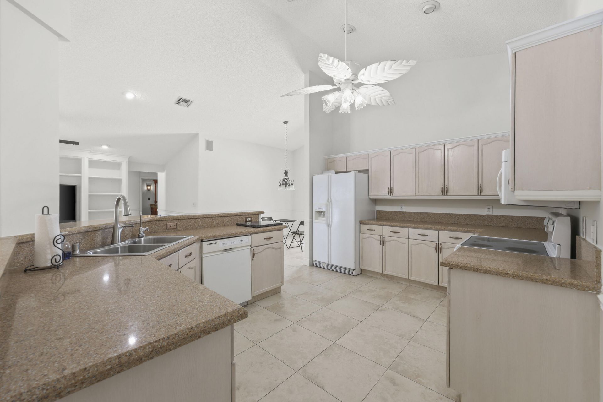 2934 San Remo Way, Delray Beach, FL 33445 Photo