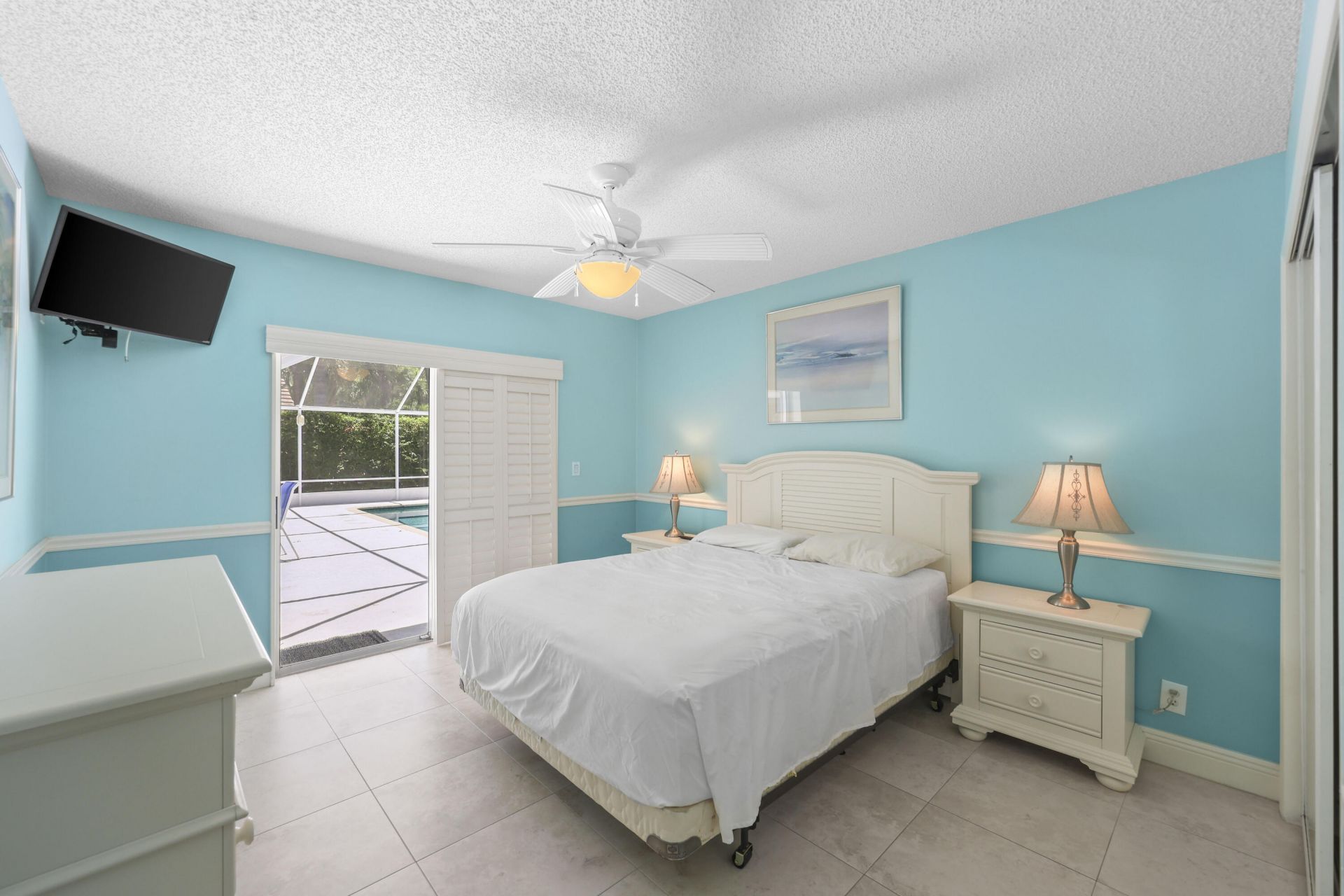 2934 San Remo Way, Delray Beach, FL 33445 Photo
