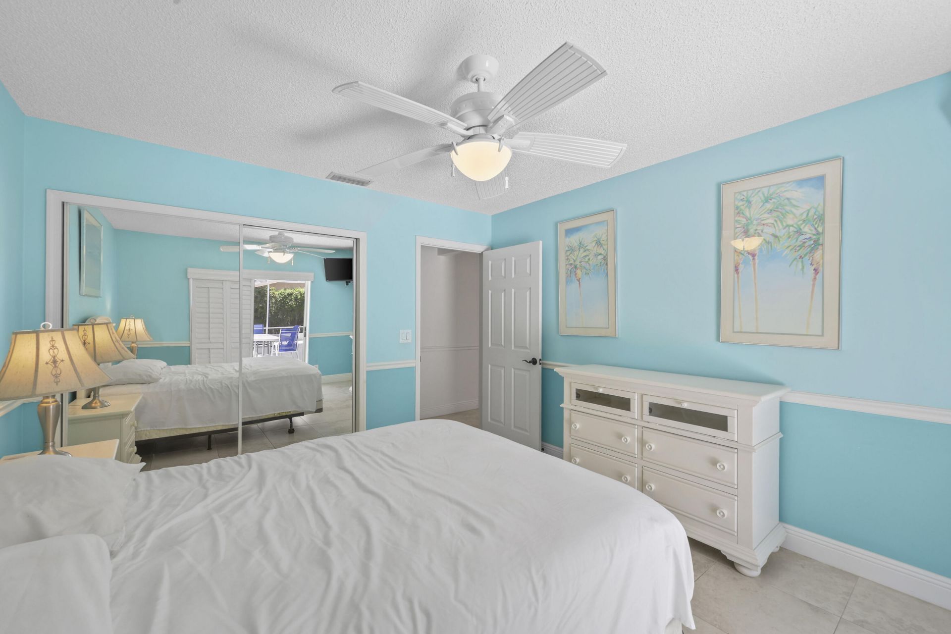 2934 San Remo Way, Delray Beach, FL 33445 Photo