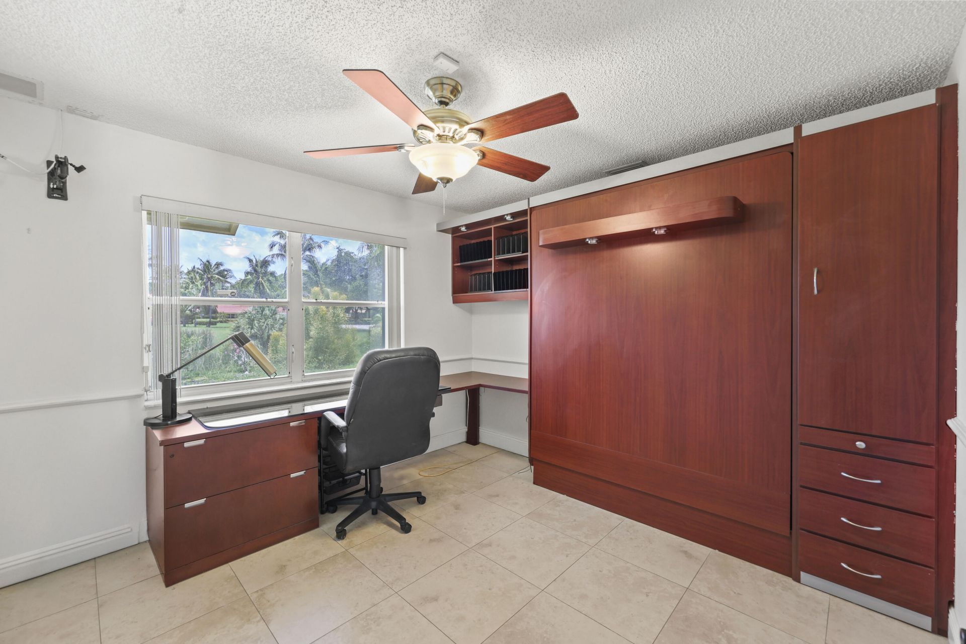 2934 San Remo Way, Delray Beach, FL 33445 Photo