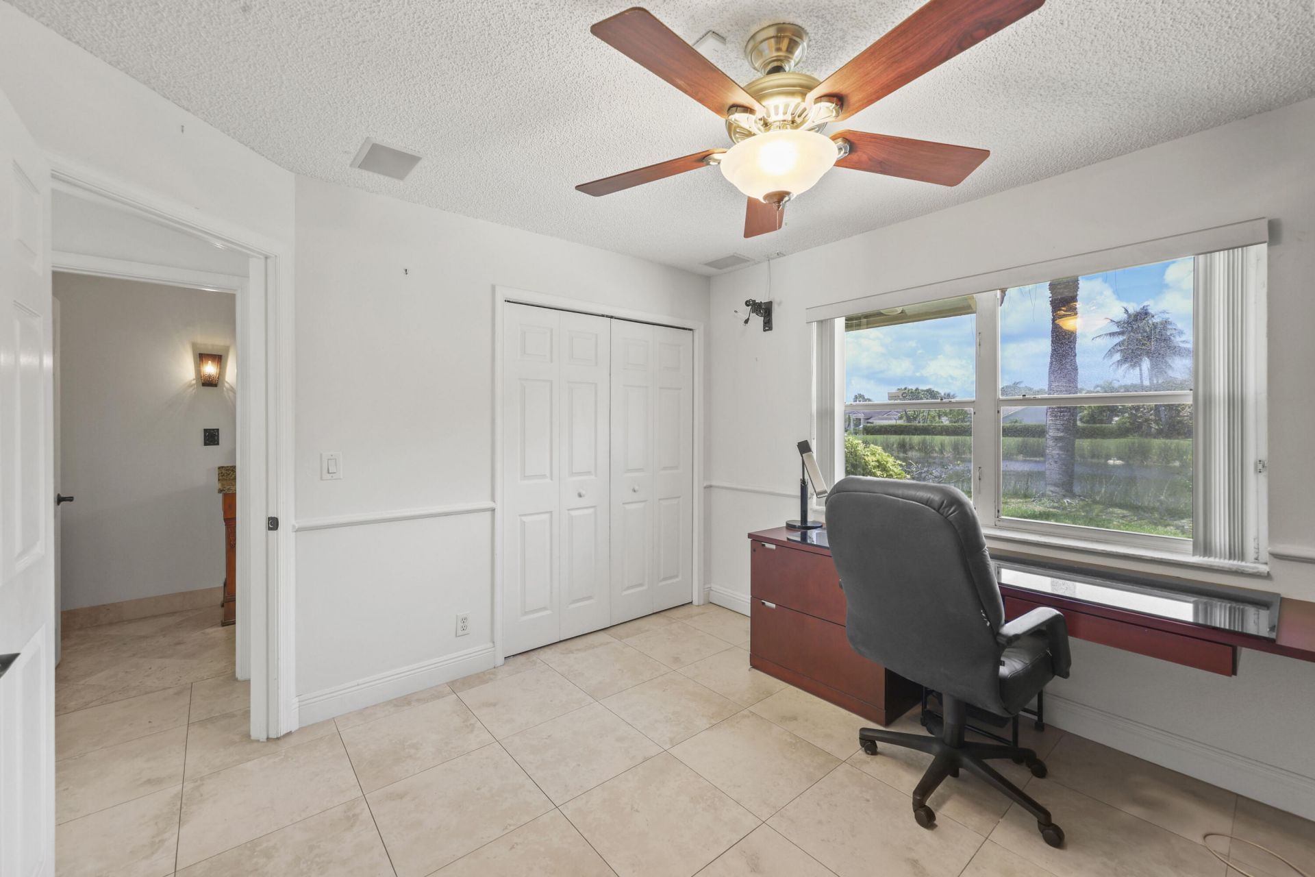 2934 San Remo Way, Delray Beach, FL 33445 Photo