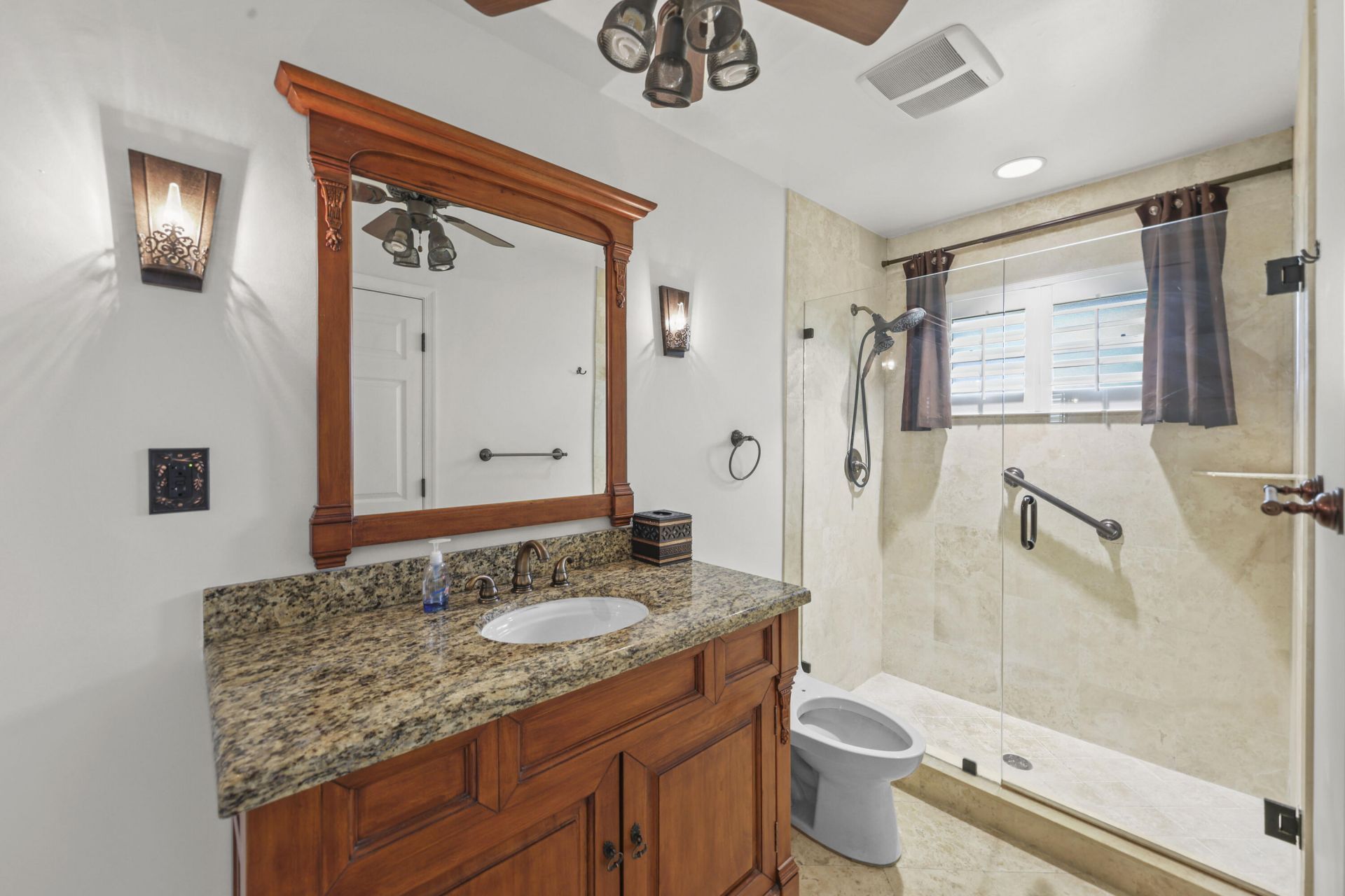 2934 San Remo Way, Delray Beach, FL 33445 Photo
