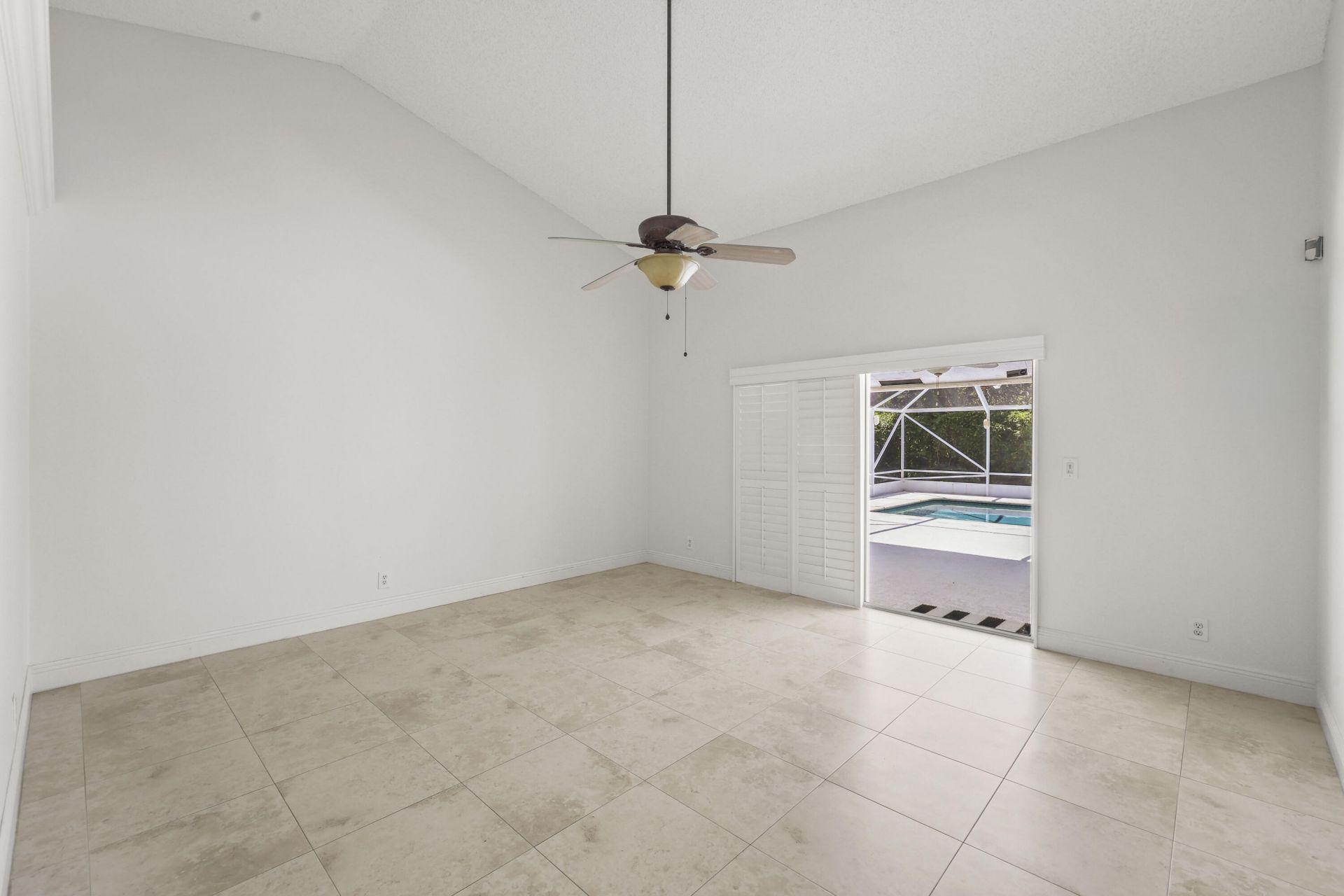 2934 San Remo Way, Delray Beach, FL 33445 Photo