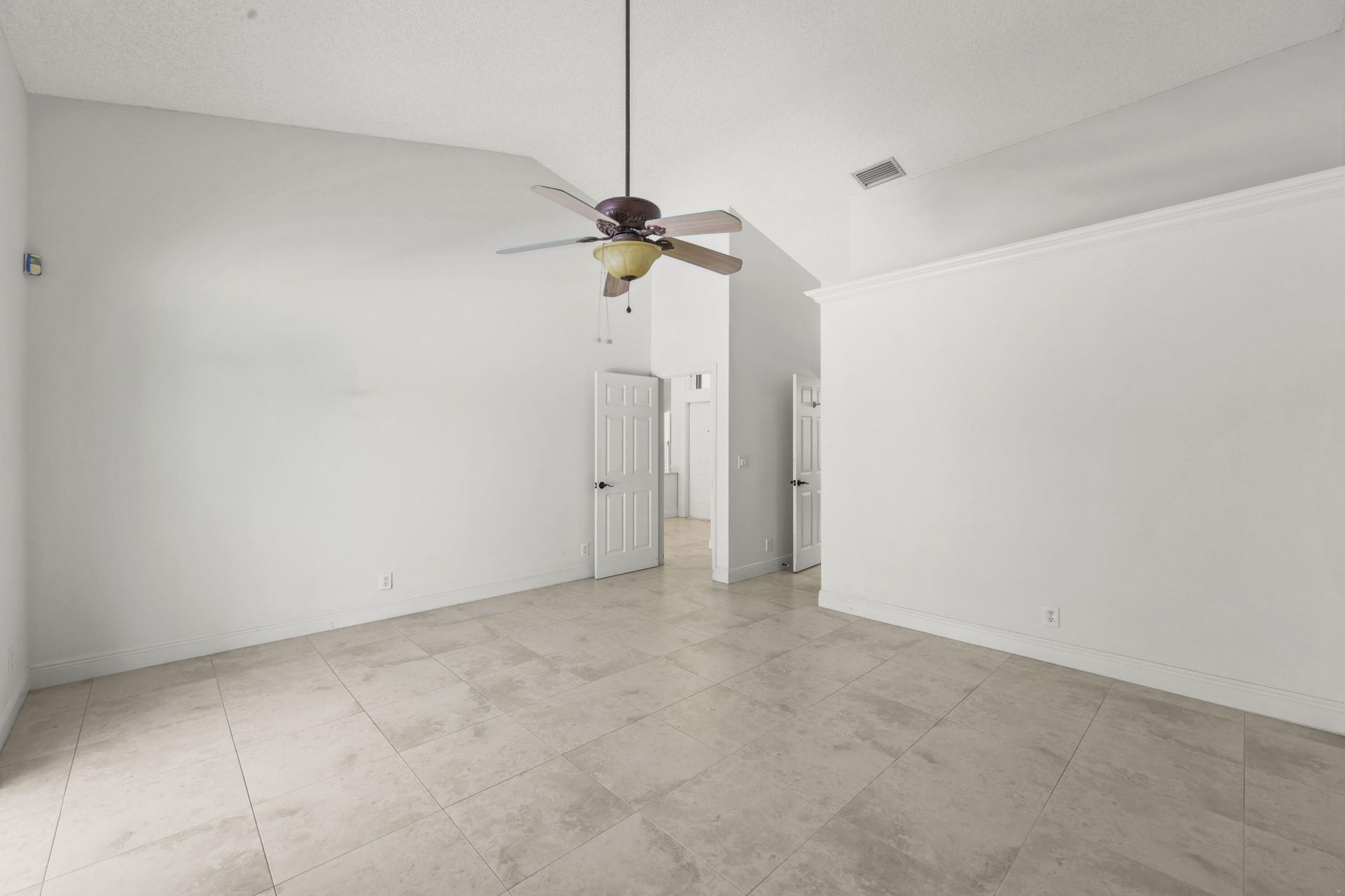 2934 San Remo Way, Delray Beach, FL 33445 Photo