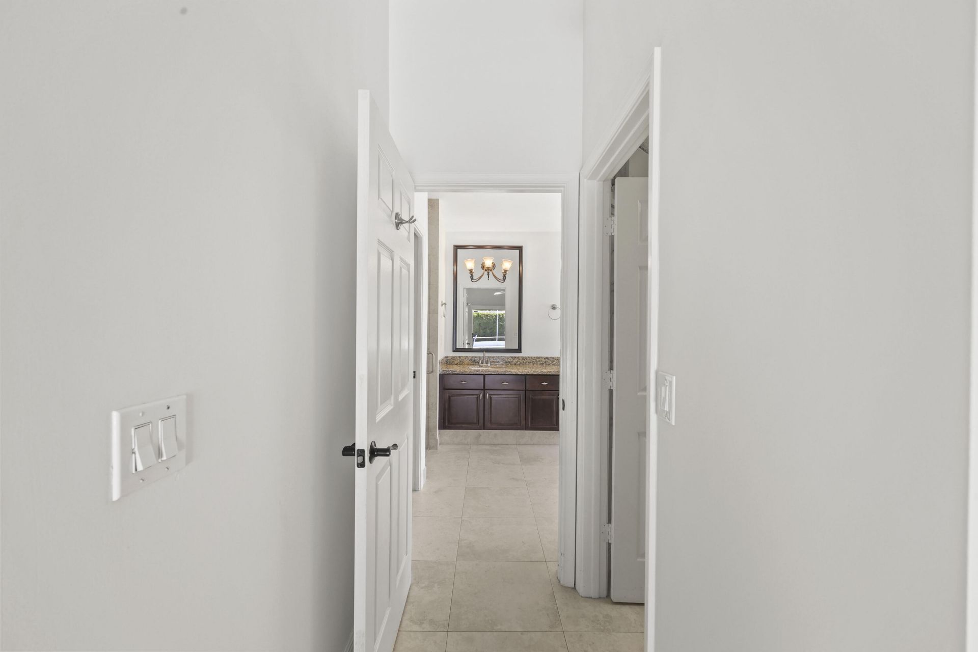 2934 San Remo Way, Delray Beach, FL 33445 Photo