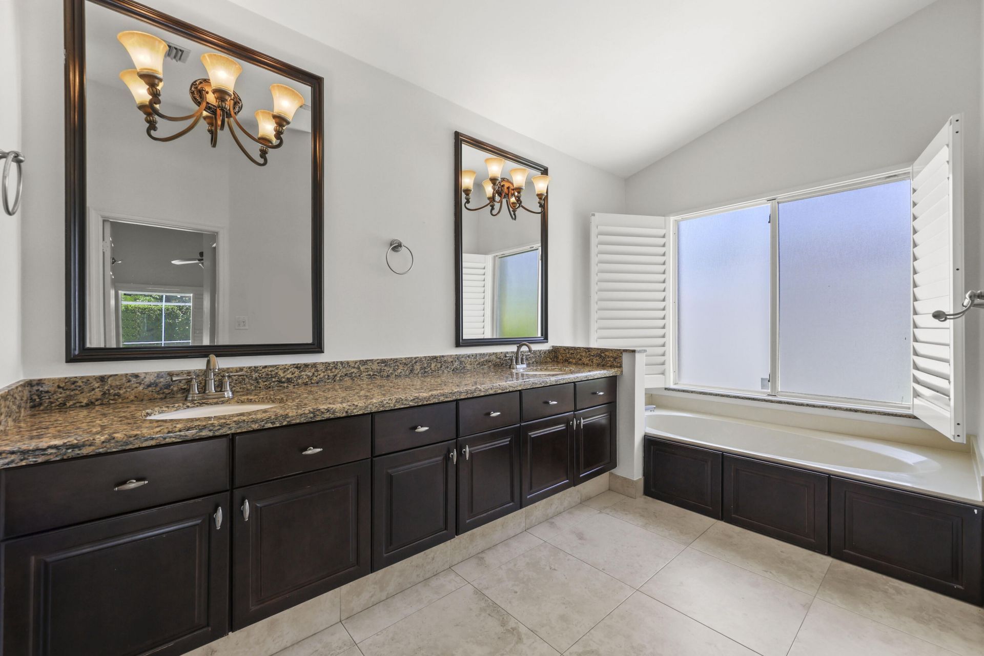 2934 San Remo Way, Delray Beach, FL 33445 Photo