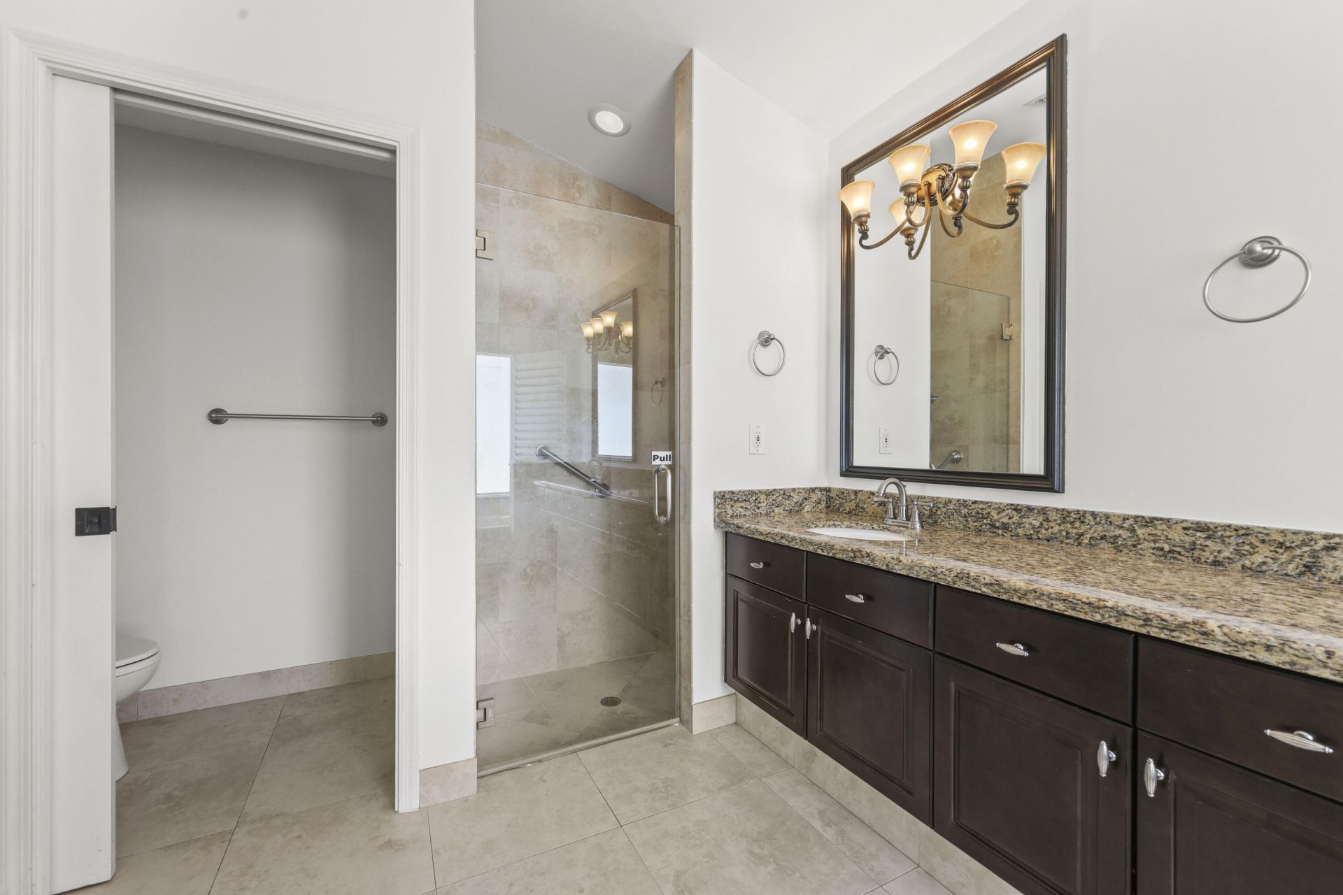 2934 San Remo Way, Delray Beach, FL 33445 Photo