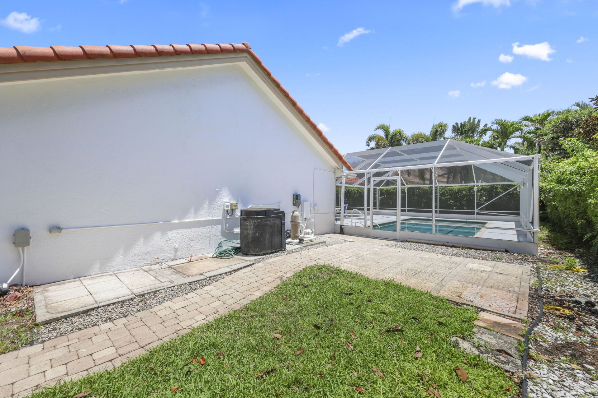 2934 San Remo Way, Delray Beach, FL 33445 Photo