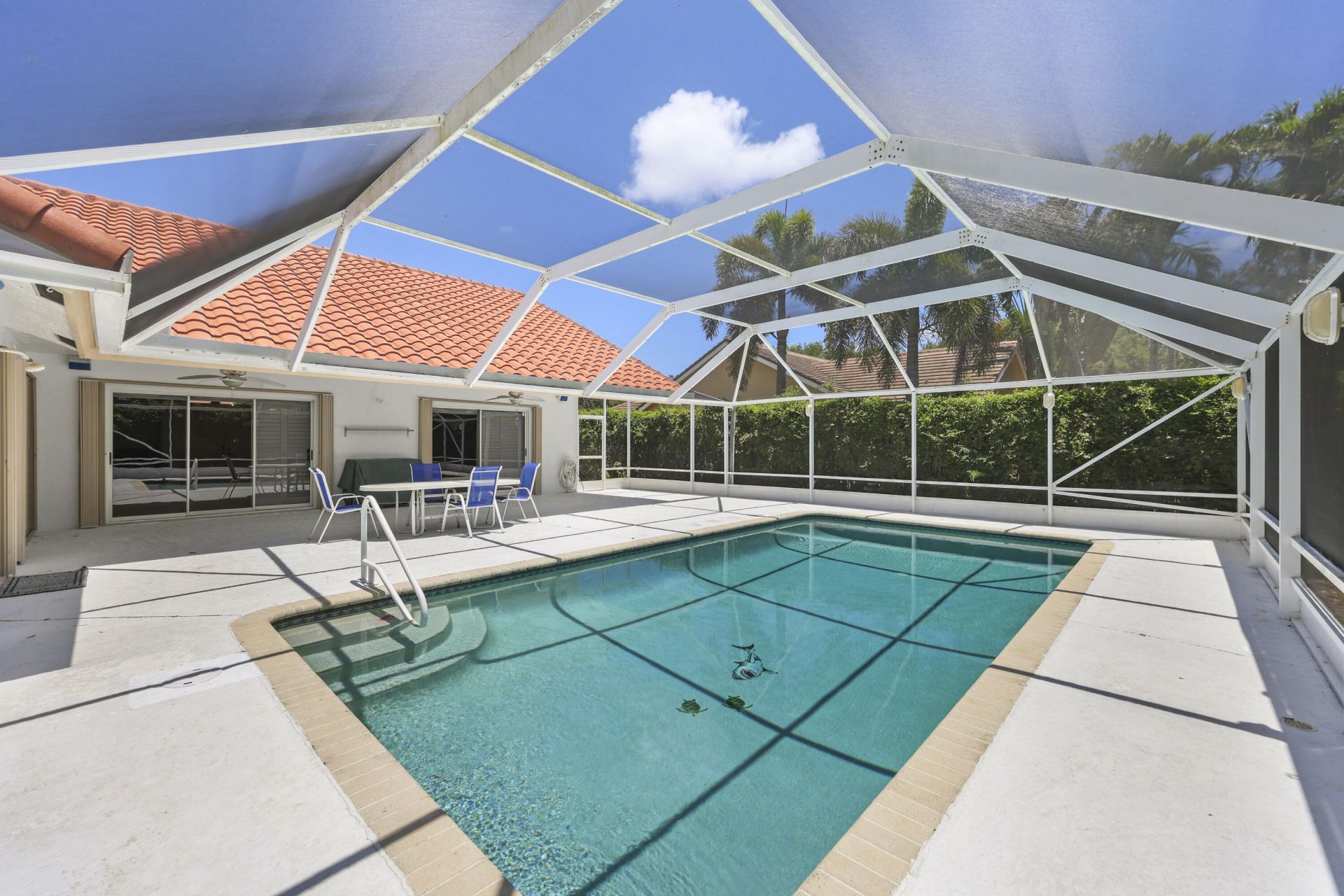 2934 San Remo Way, Delray Beach, FL 33445 Photo