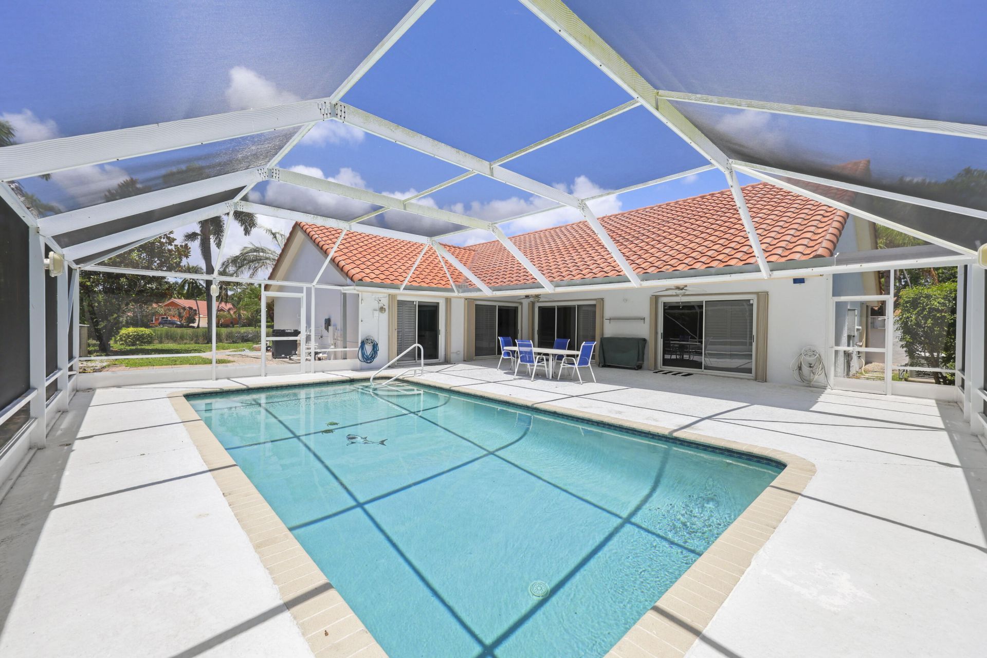 2934 San Remo Way, Delray Beach, FL 33445 Photo