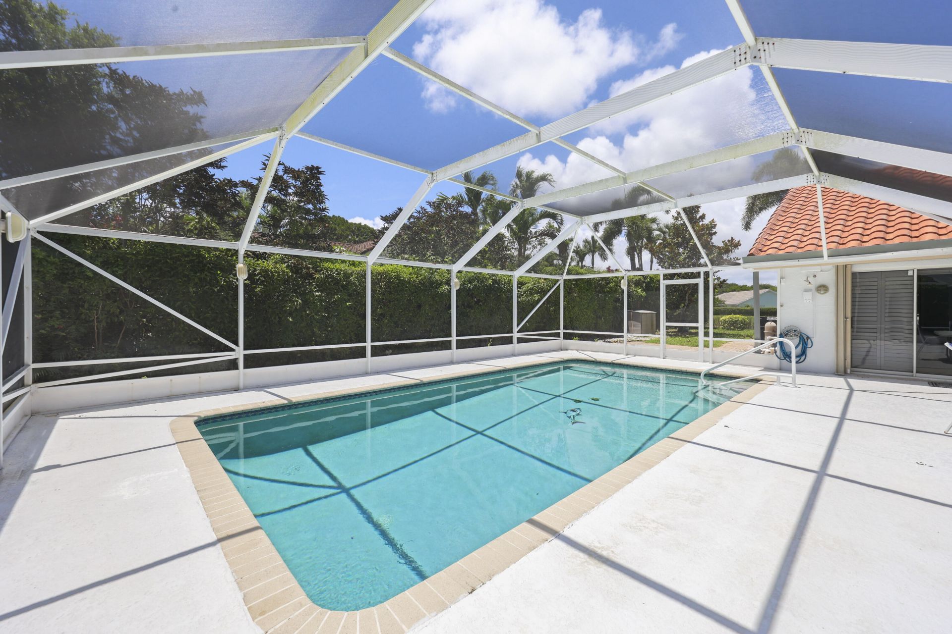 2934 San Remo Way, Delray Beach, FL 33445 Photo
