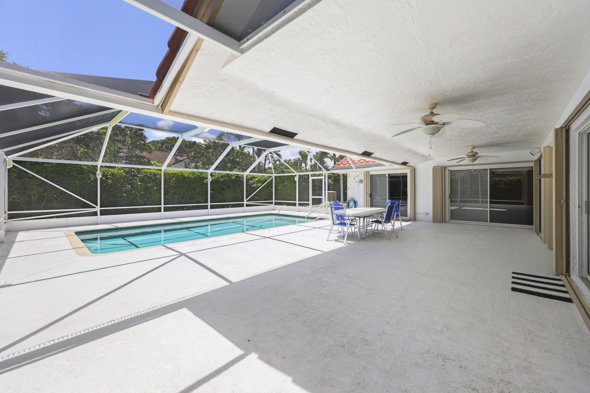 2934 San Remo Way, Delray Beach, FL 33445 Photo