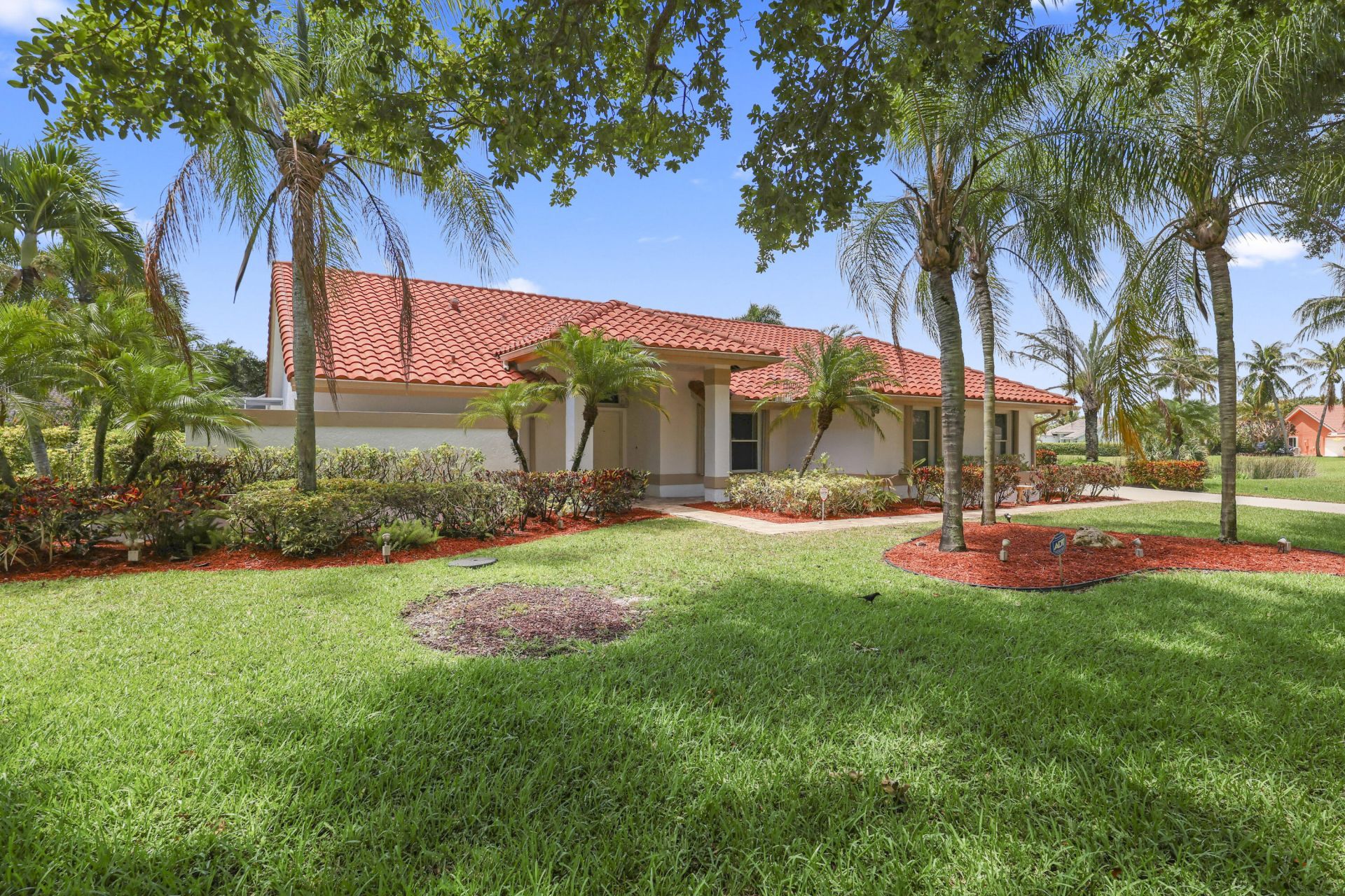 2934 San Remo Way, Delray Beach, FL 33445 Photo