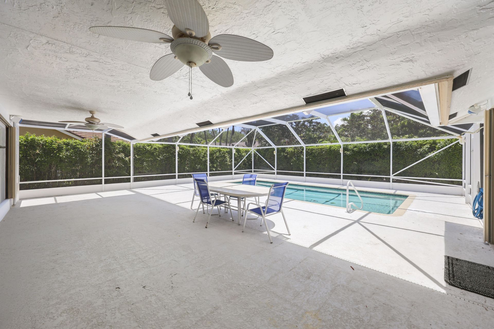 2934 San Remo Way, Delray Beach, FL 33445 Photo