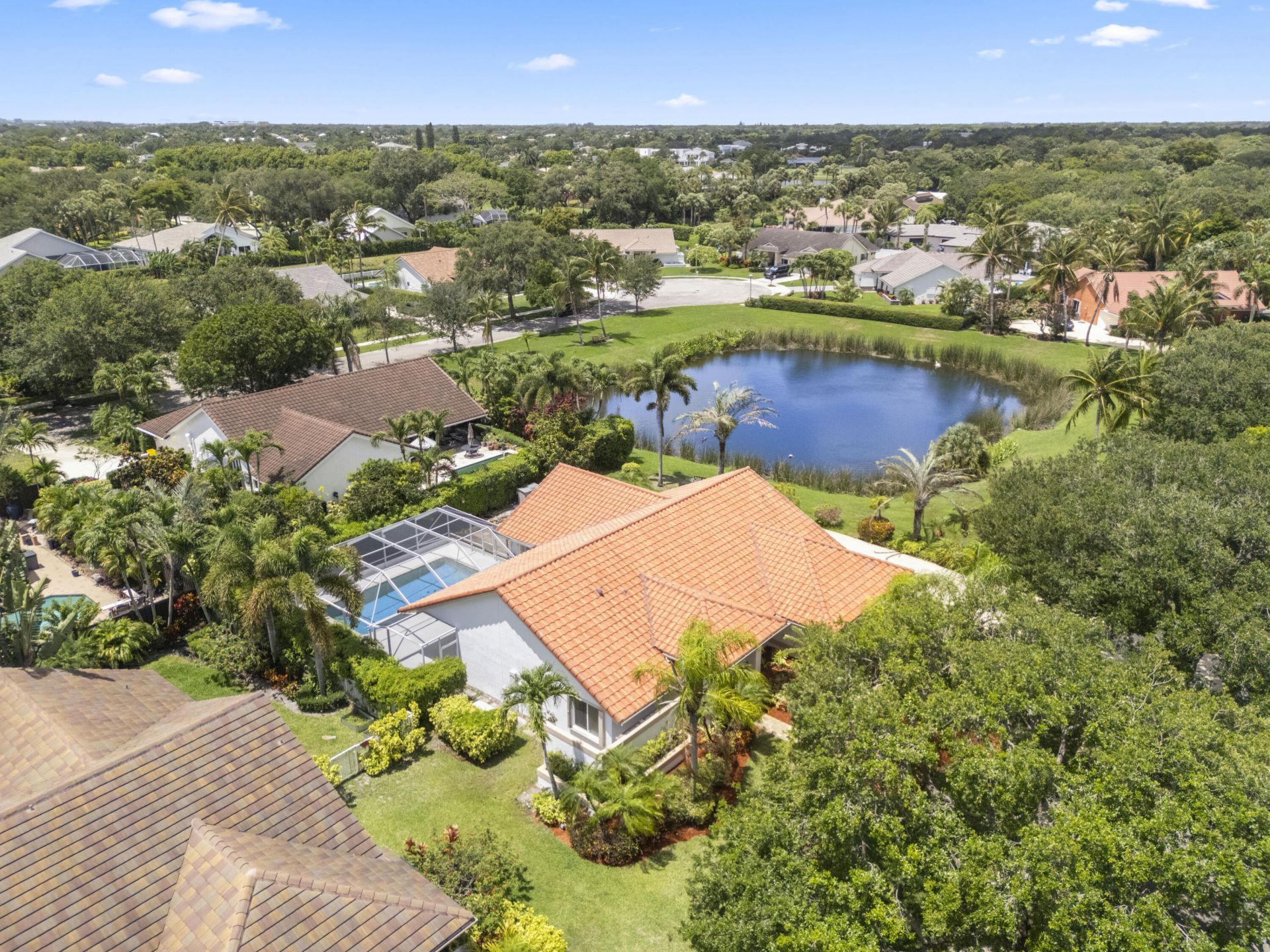 2934 San Remo Way, Delray Beach, FL 33445 Photo