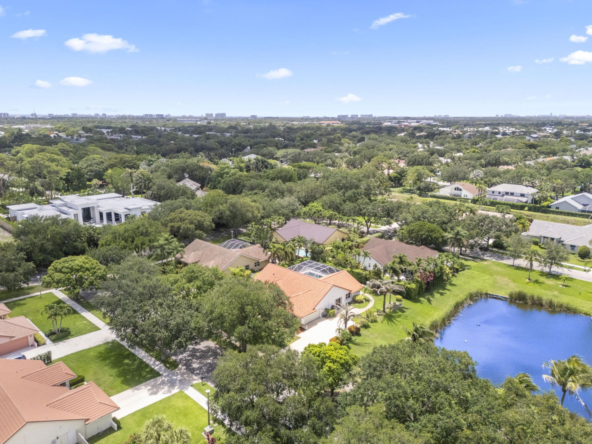 2934 San Remo Way, Delray Beach, FL 33445 Photo