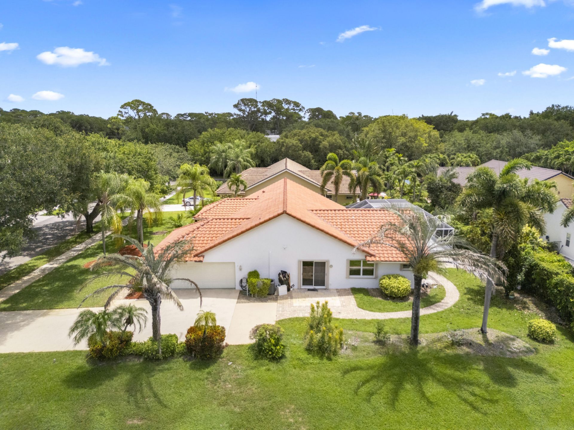 2934 San Remo Way, Delray Beach, FL 33445 Photo