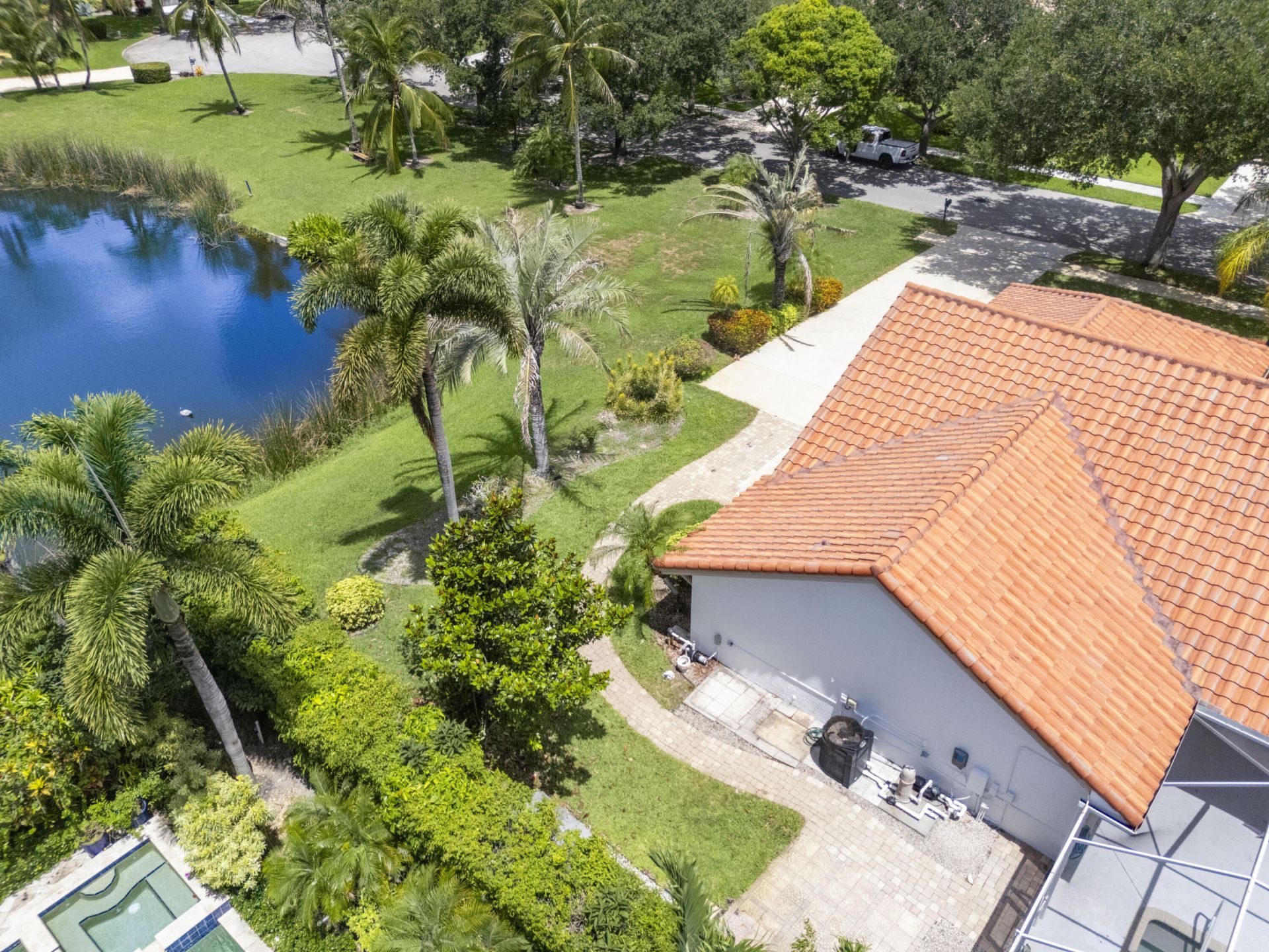 2934 San Remo Way, Delray Beach, FL 33445 Photo