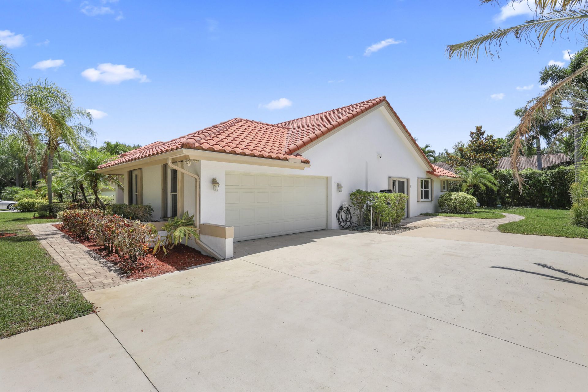 2934 San Remo Way, Delray Beach, FL 33445 Photo