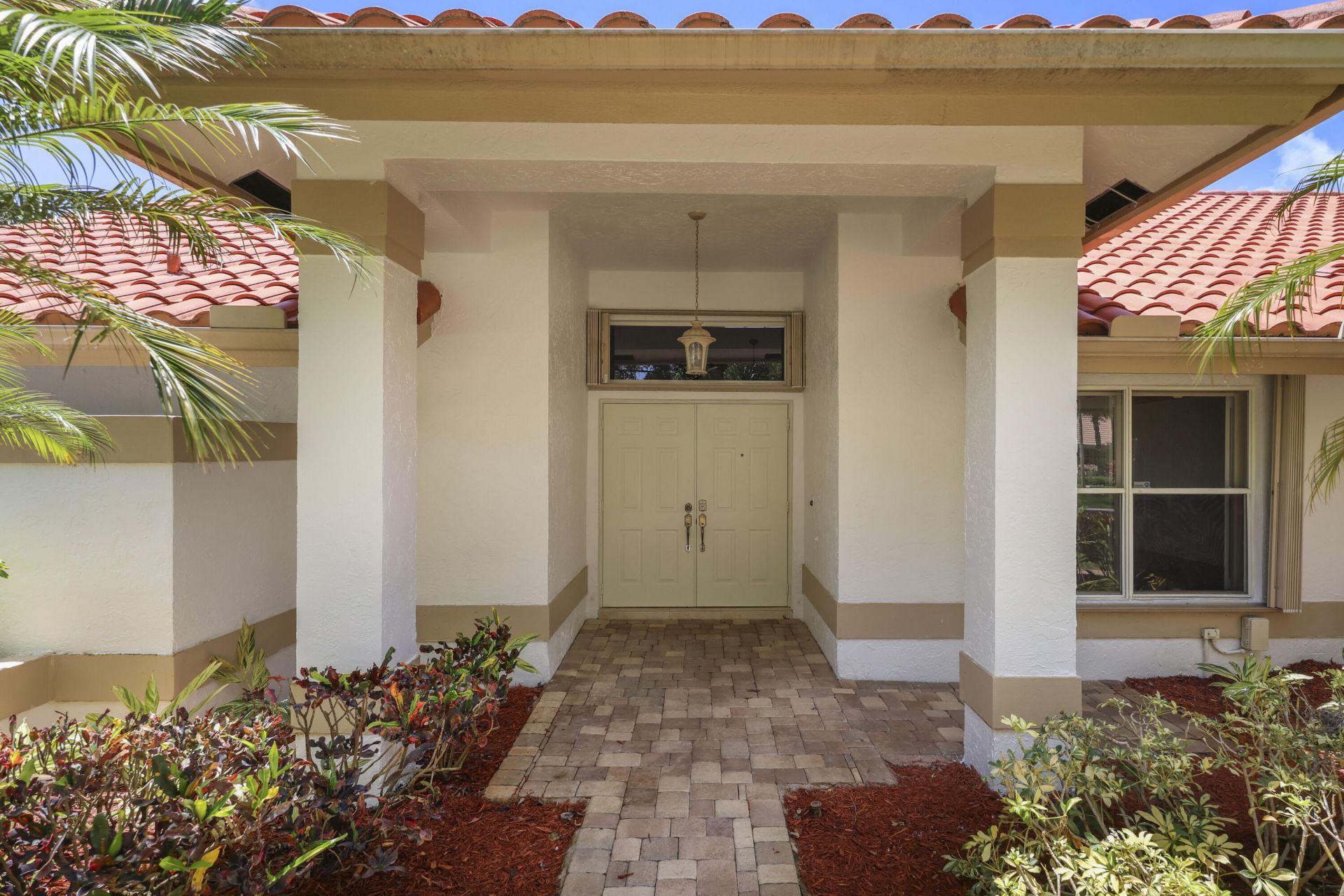 2934 San Remo Way, Delray Beach, FL 33445 Photo