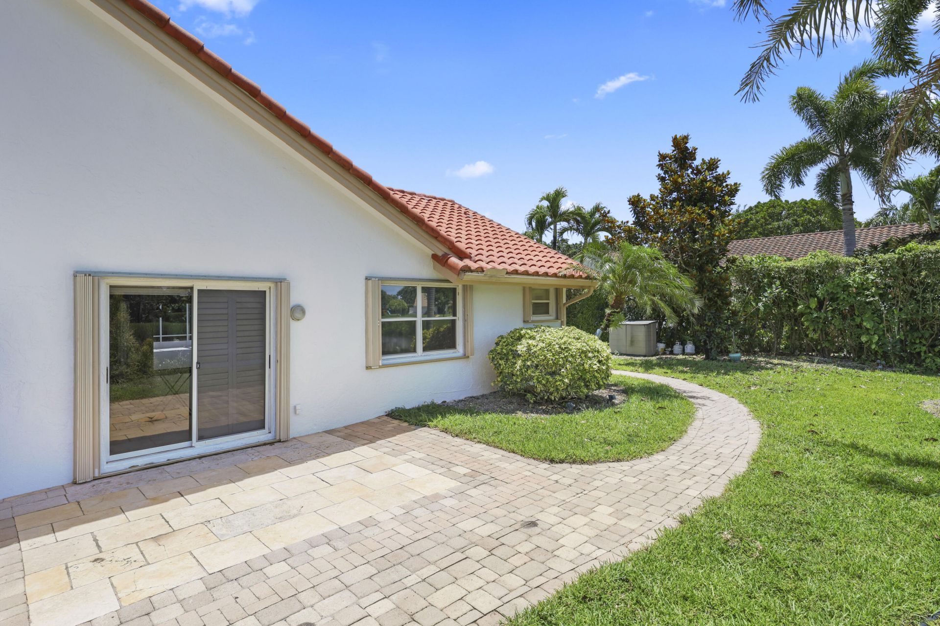 2934 San Remo Way, Delray Beach, FL 33445 Photo