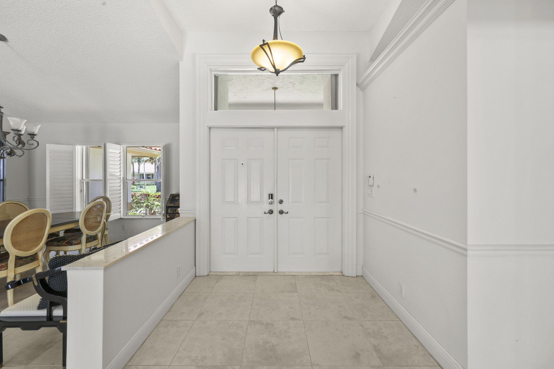 2934 San Remo Way, Delray Beach, FL 33445 Photo