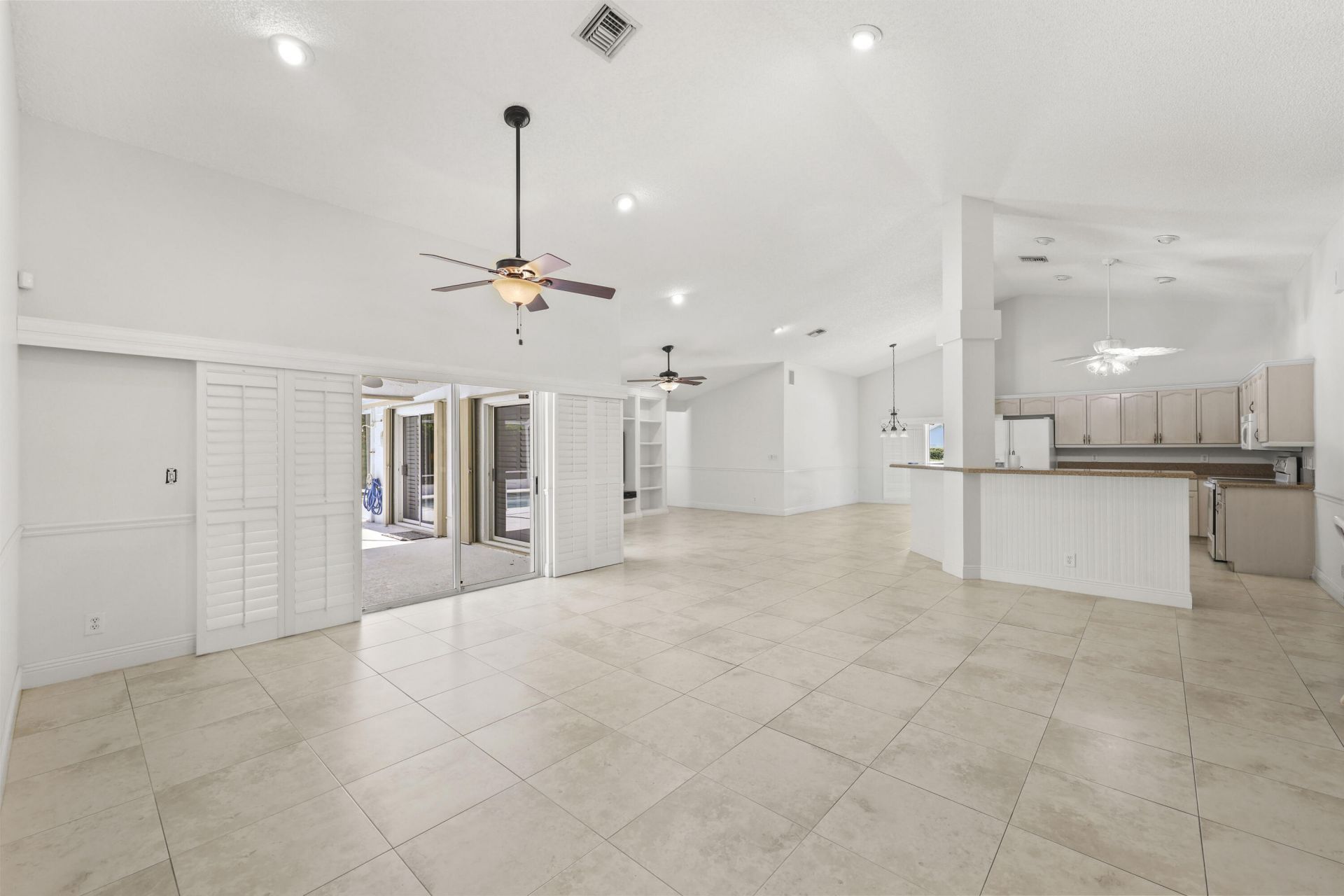 2934 San Remo Way, Delray Beach, FL 33445 Photo