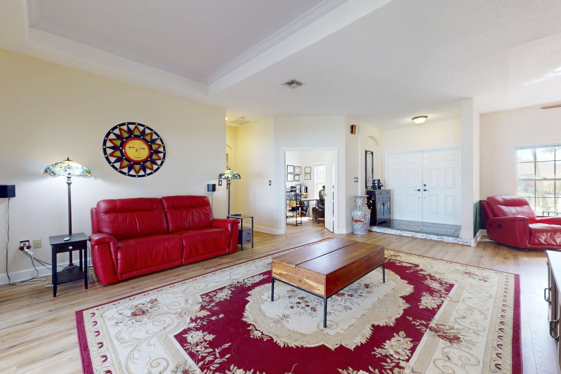 4230 SW Bachman Street, Port Saint Lucie, FL 34953 Photo
