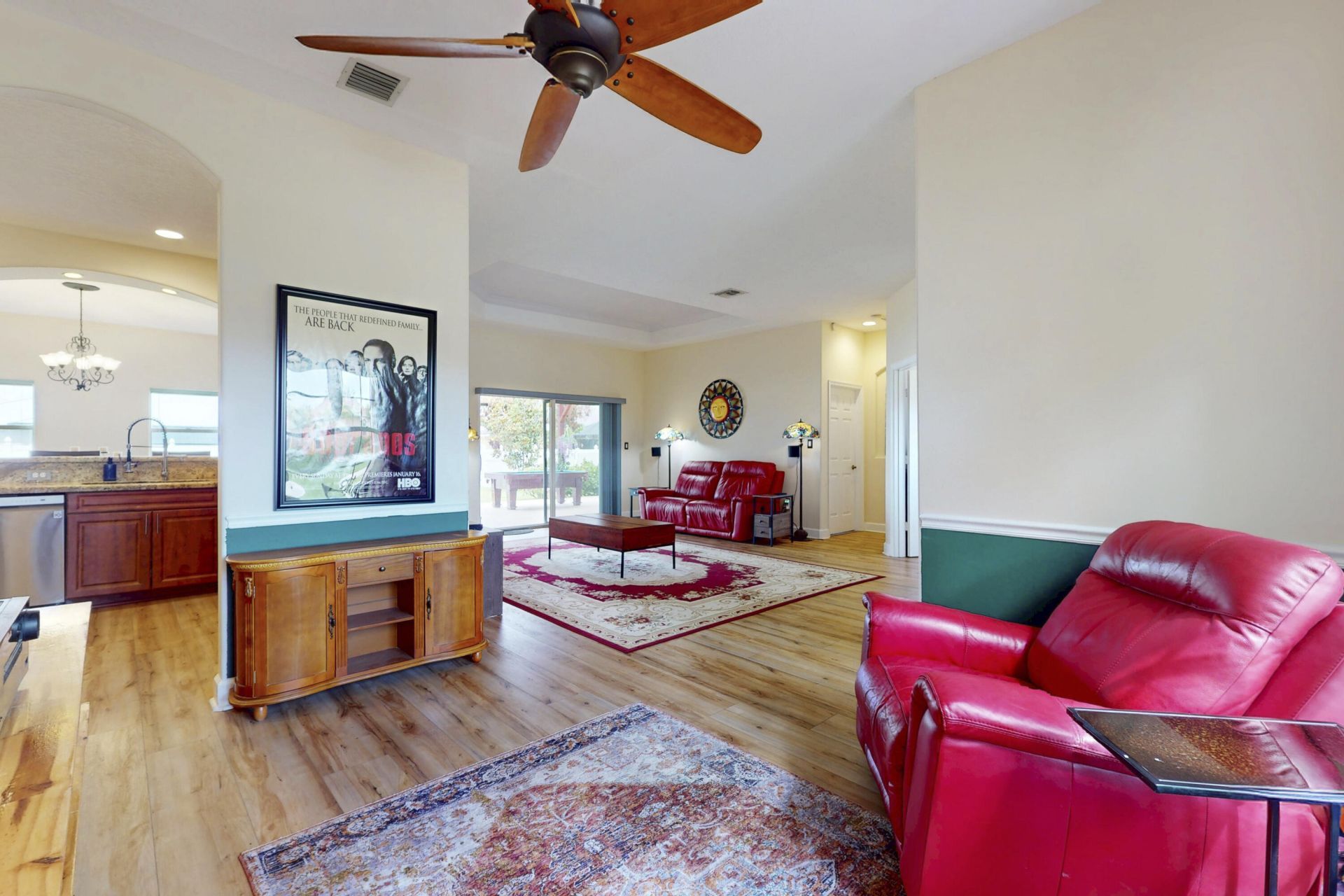 4230 SW Bachman Street, Port Saint Lucie, FL 34953 Photo