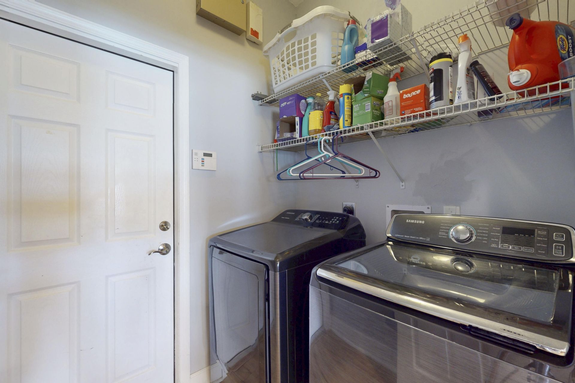 4230 SW Bachman Street, Port Saint Lucie, FL 34953 Photo