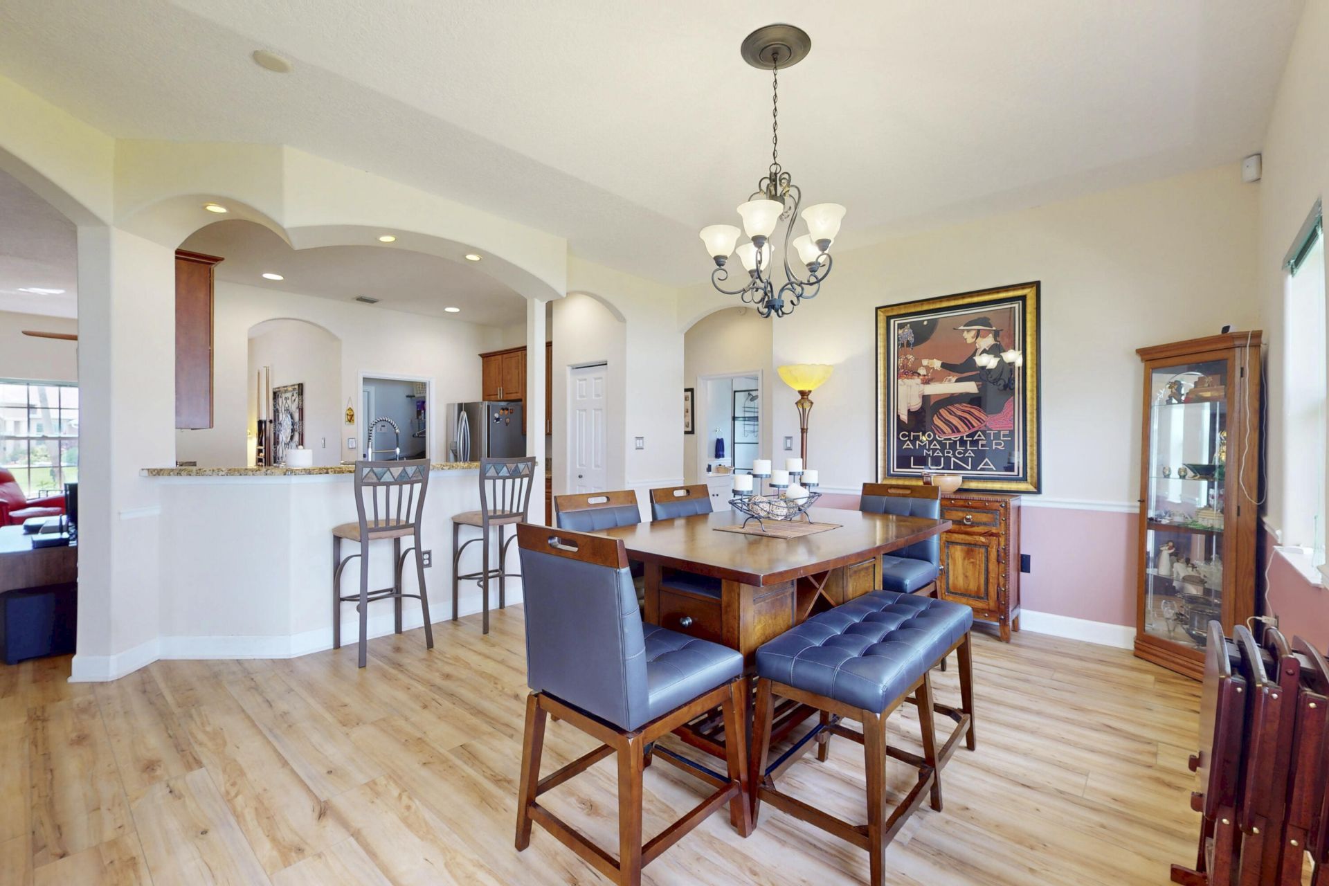 4230 SW Bachman Street, Port Saint Lucie, FL 34953 Photo