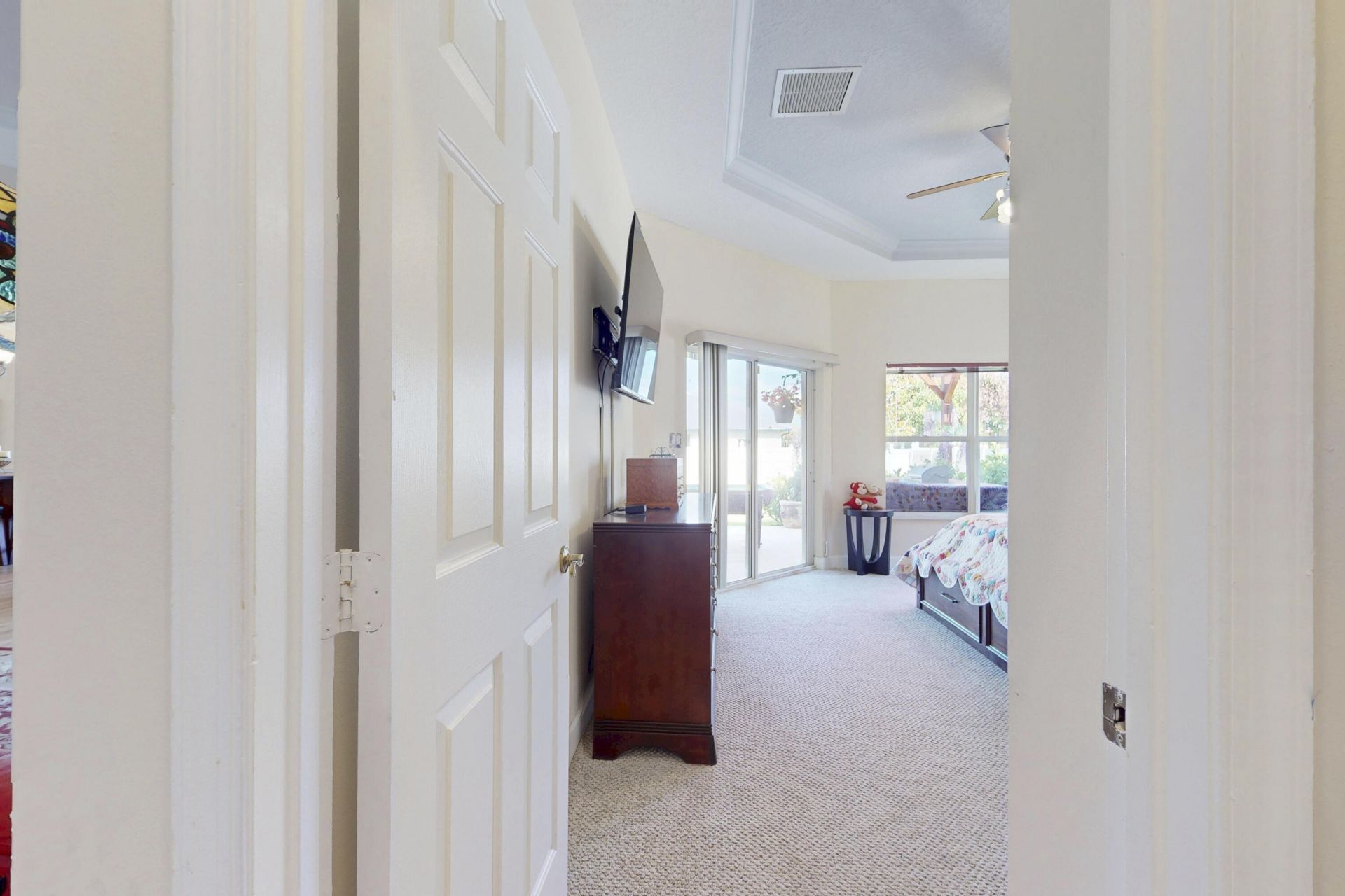 4230 SW Bachman Street, Port Saint Lucie, FL 34953 Photo
