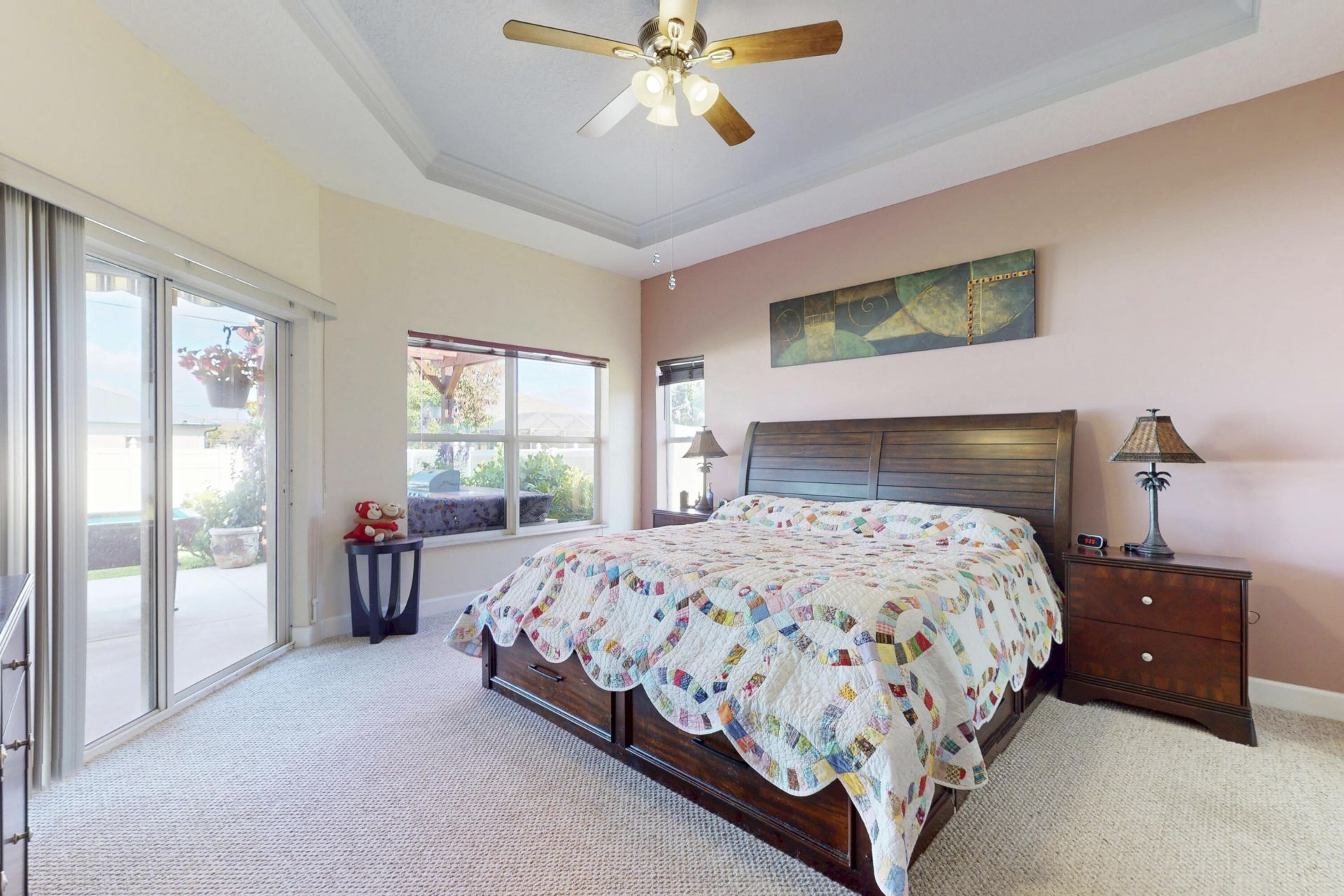 4230 SW Bachman Street, Port Saint Lucie, FL 34953 Photo