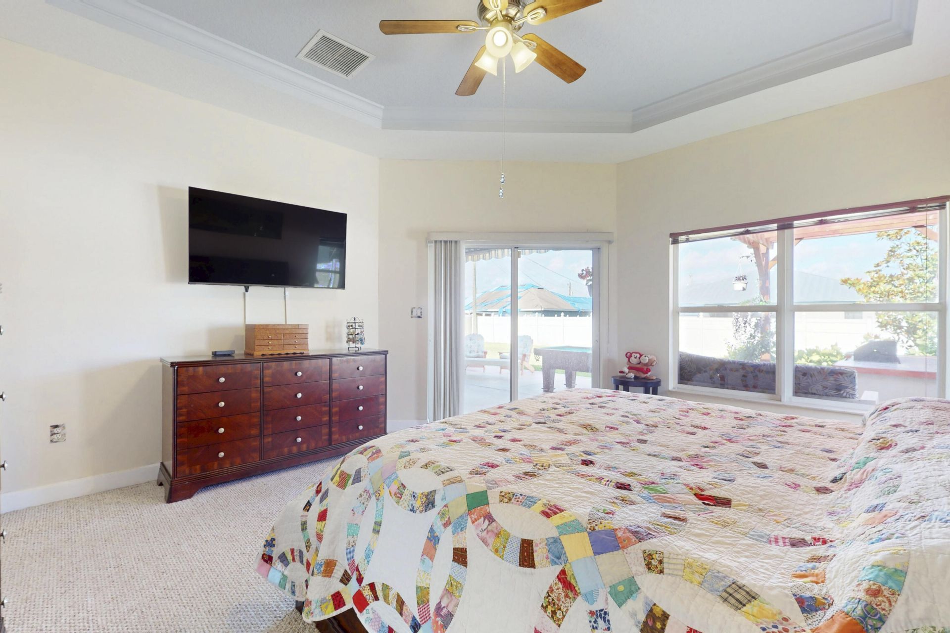 4230 SW Bachman Street, Port Saint Lucie, FL 34953 Photo