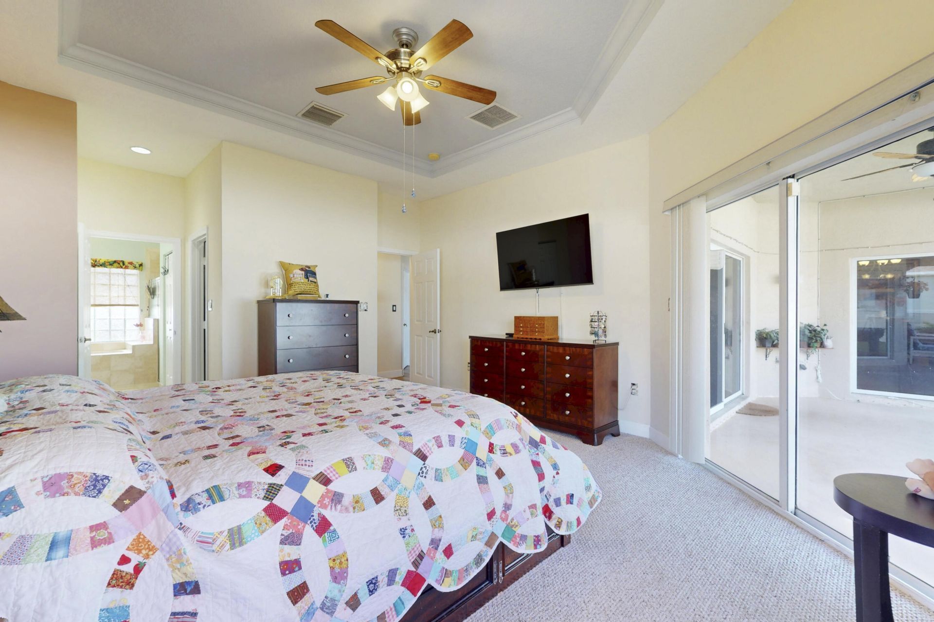 4230 SW Bachman Street, Port Saint Lucie, FL 34953 Photo