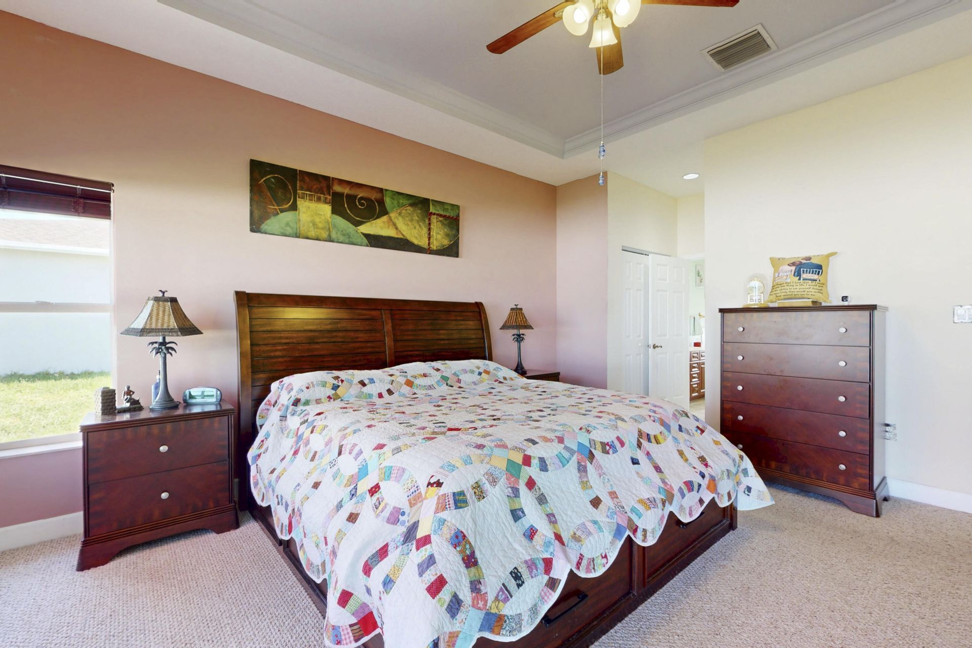 4230 SW Bachman Street, Port Saint Lucie, FL 34953 Photo