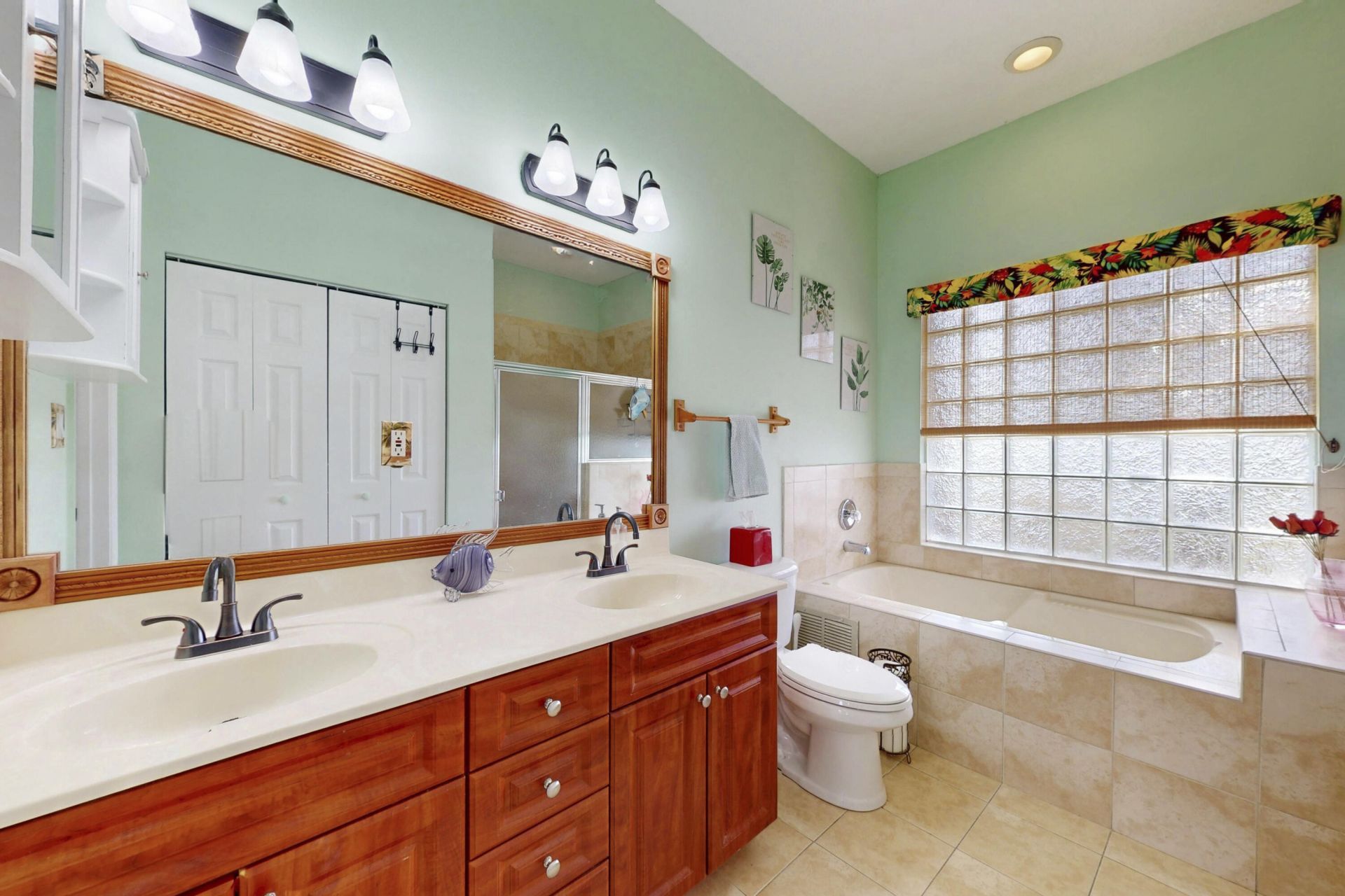 4230 SW Bachman Street, Port Saint Lucie, FL 34953 Photo