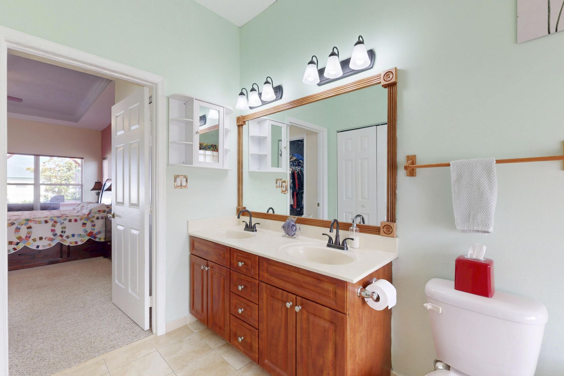 4230 SW Bachman Street, Port Saint Lucie, FL 34953 Photo