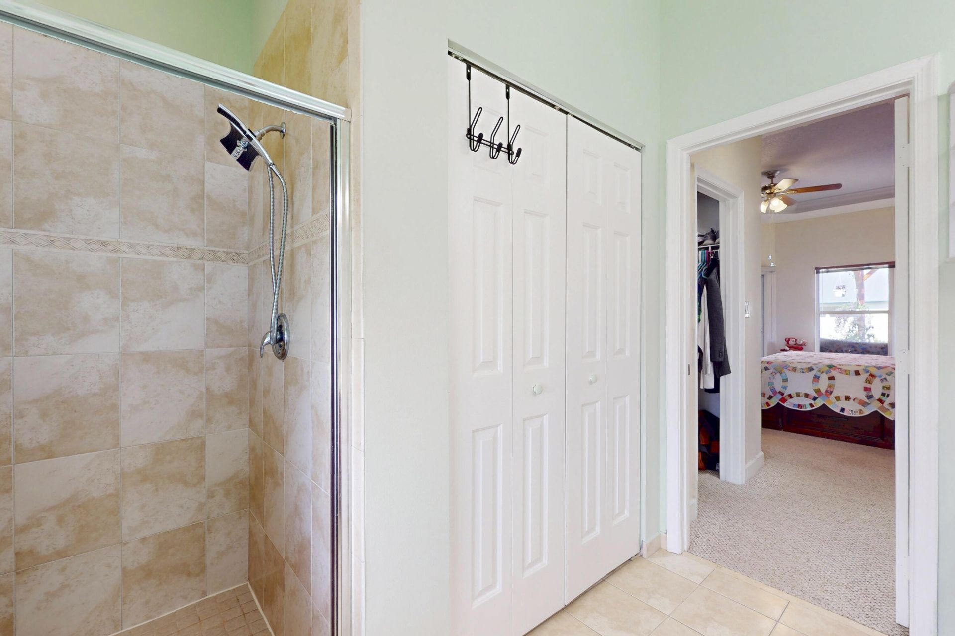 4230 SW Bachman Street, Port Saint Lucie, FL 34953 Photo