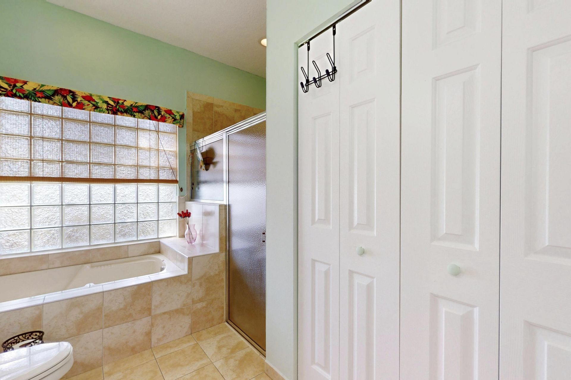 4230 SW Bachman Street, Port Saint Lucie, FL 34953 Photo