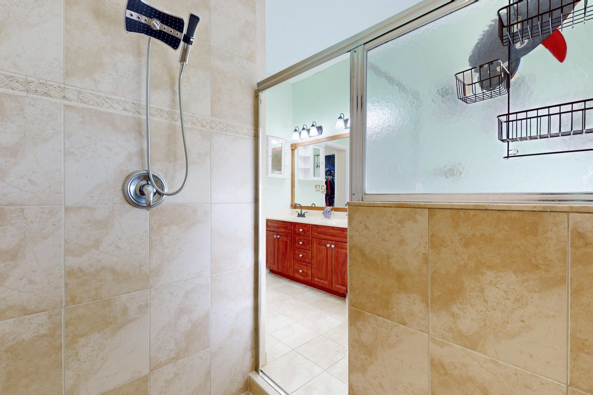 4230 SW Bachman Street, Port Saint Lucie, FL 34953 Photo