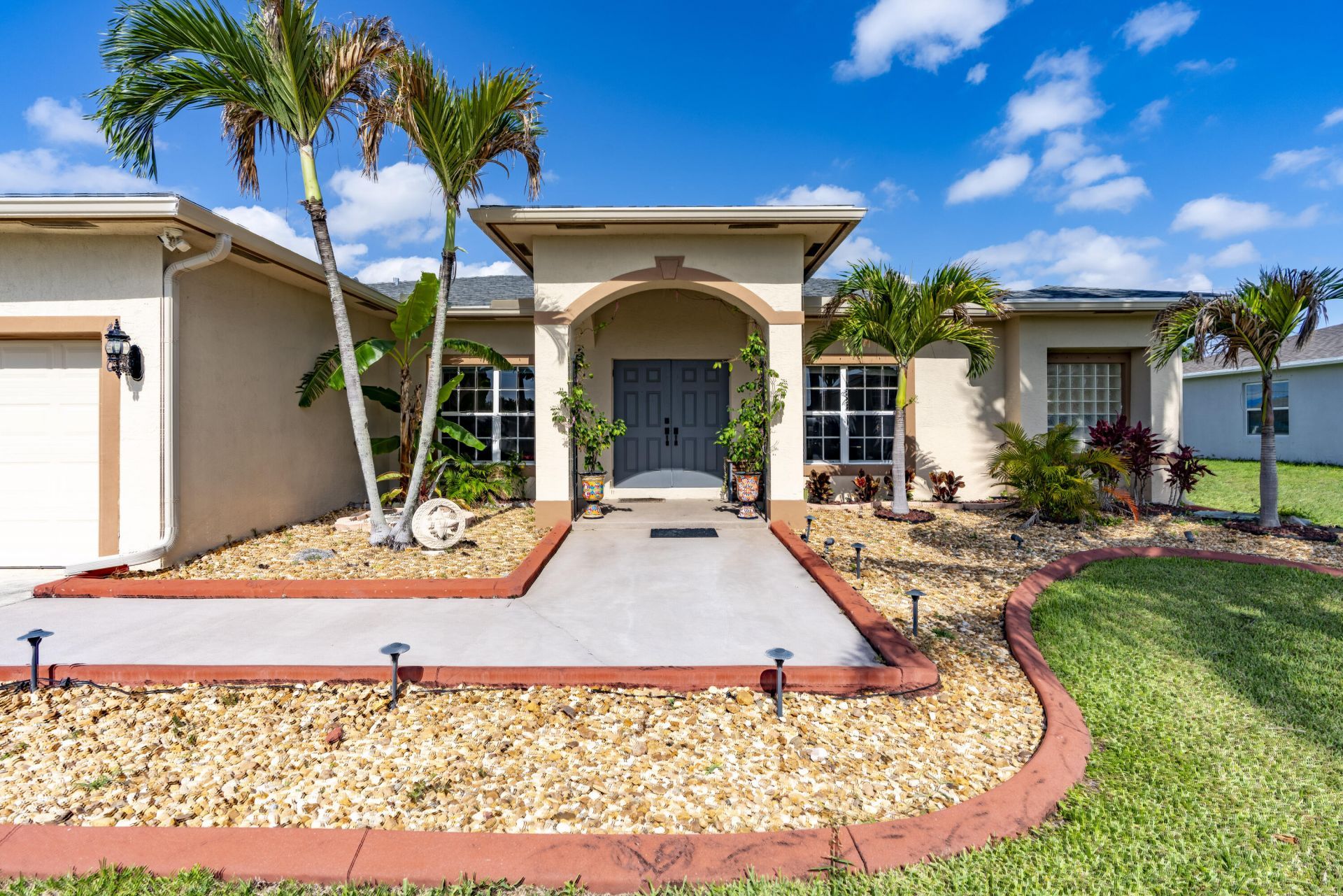 4230 SW Bachman Street, Port Saint Lucie, FL 34953 Photo