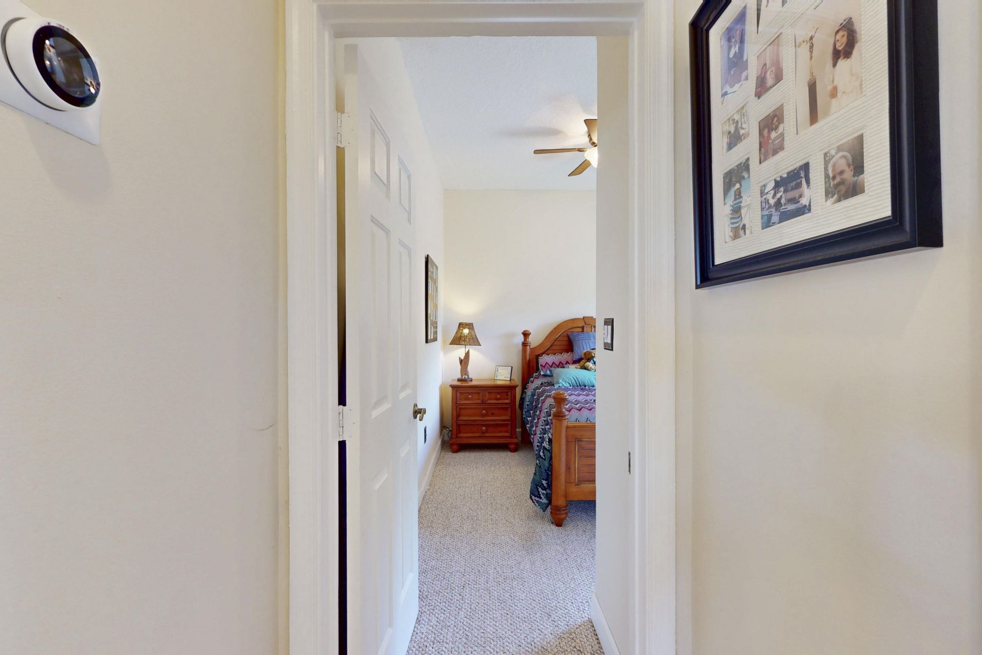 4230 SW Bachman Street, Port Saint Lucie, FL 34953 Photo