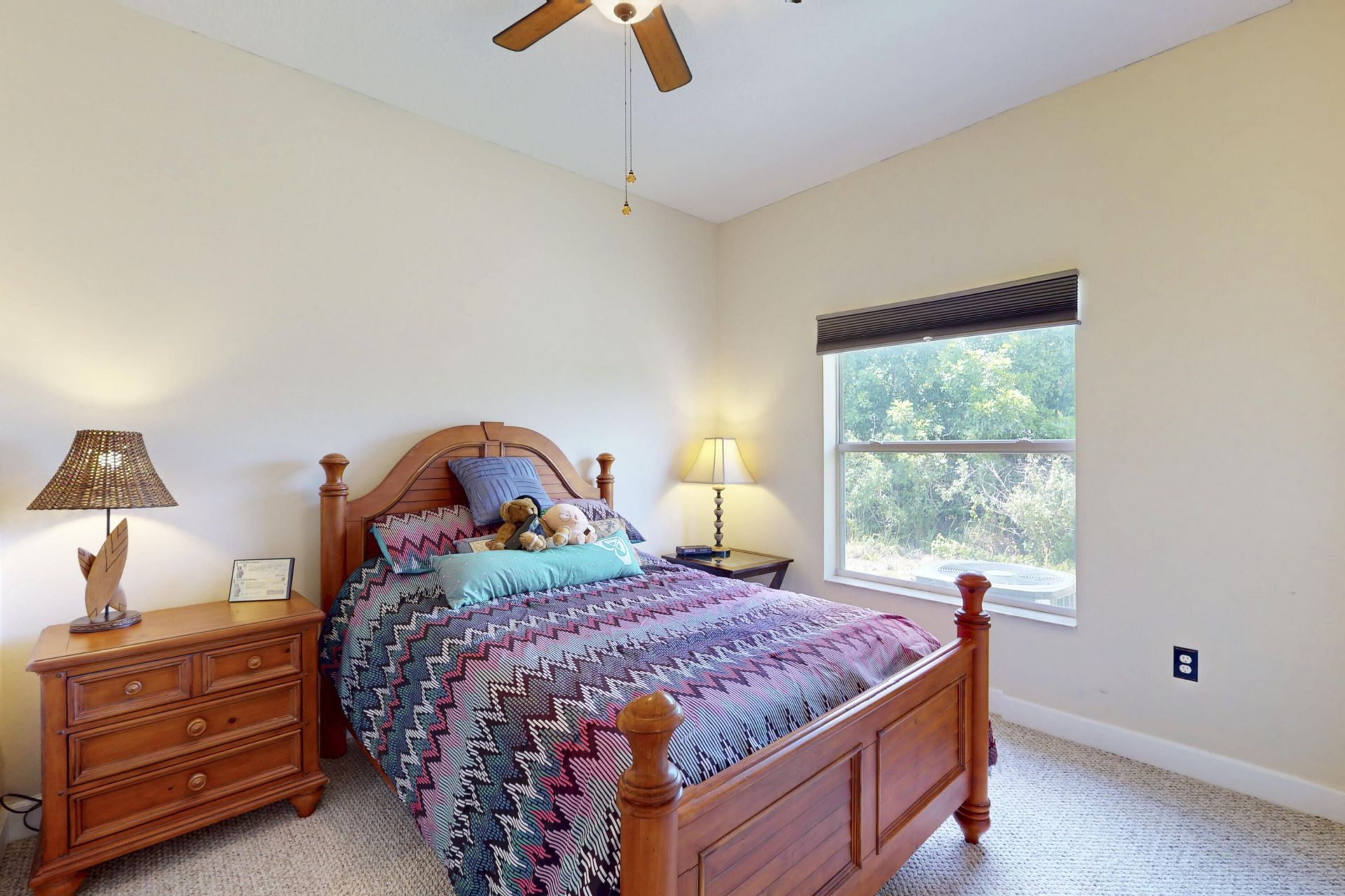 4230 SW Bachman Street, Port Saint Lucie, FL 34953 Photo